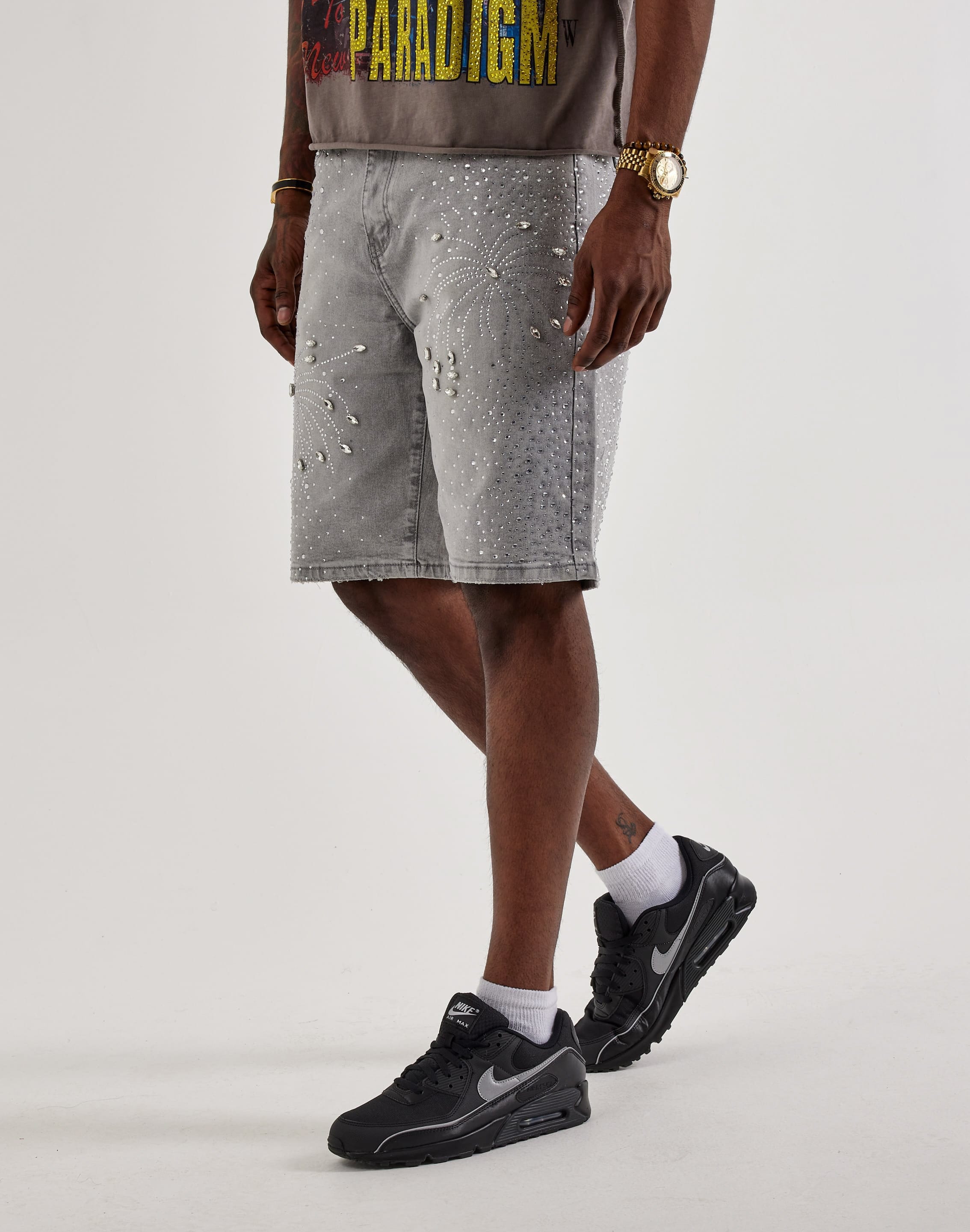 dtlr.com is where to buy