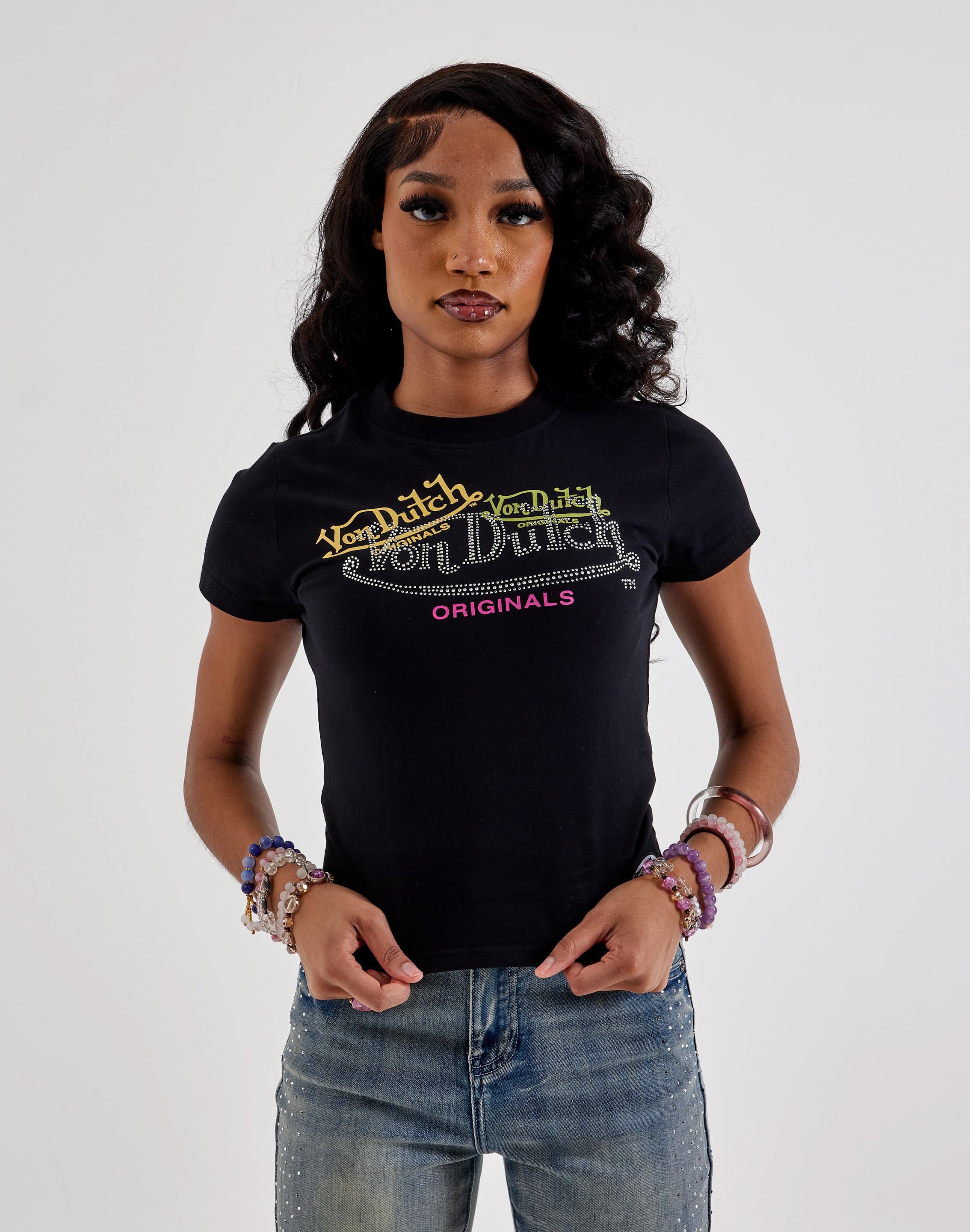 dtlr.com is where to buy