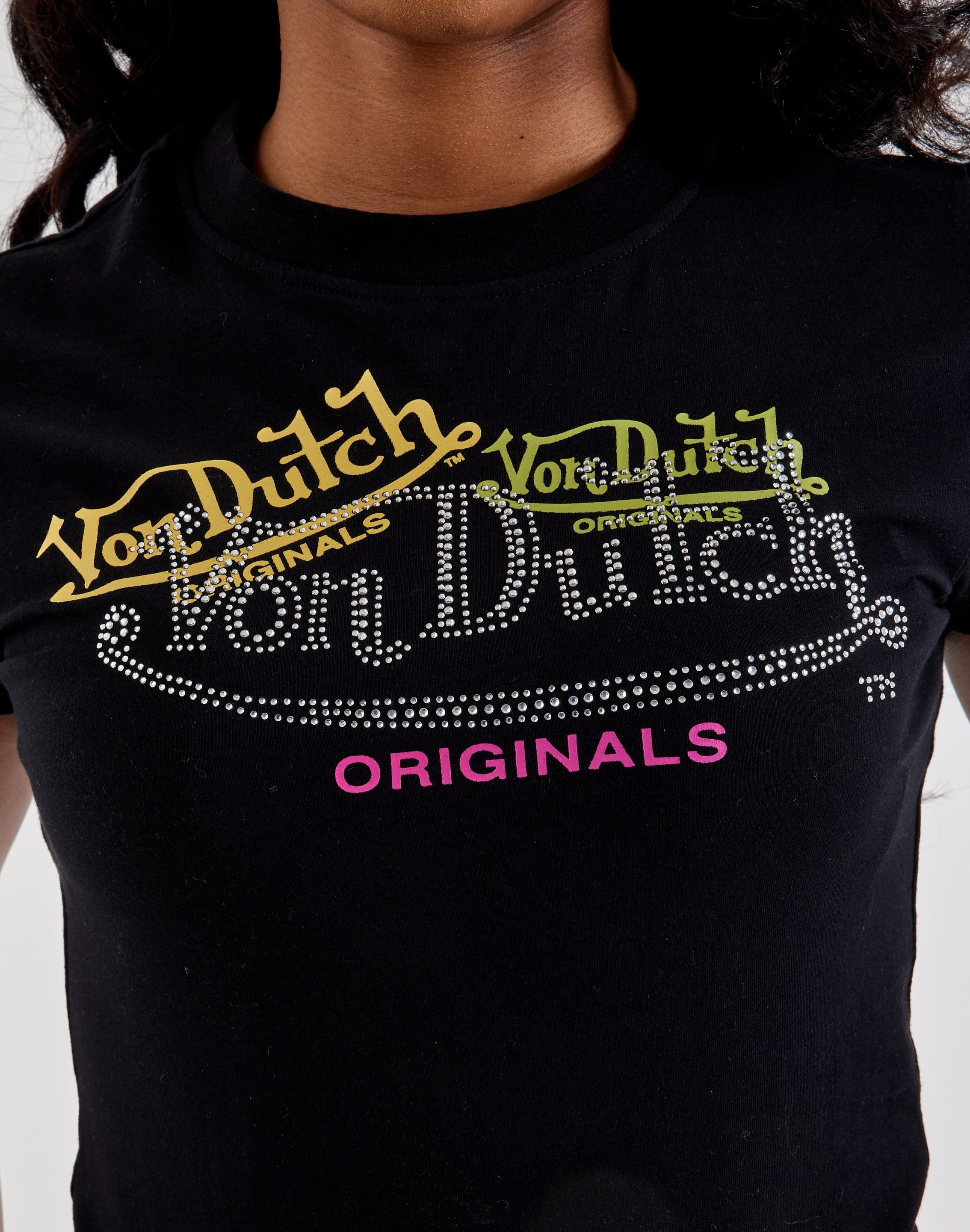 dtlr.com is where to buy