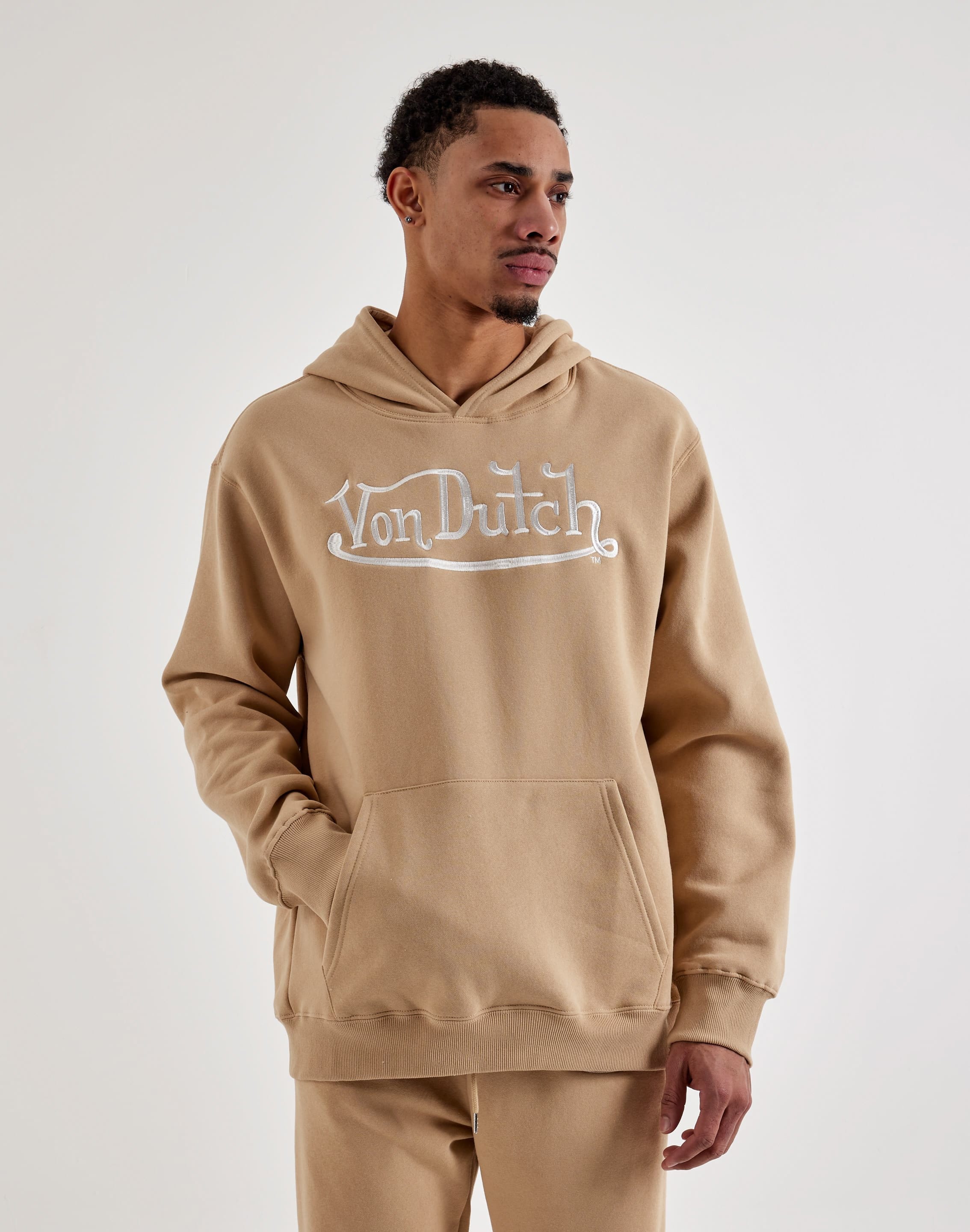 dtlr.com is where to buy