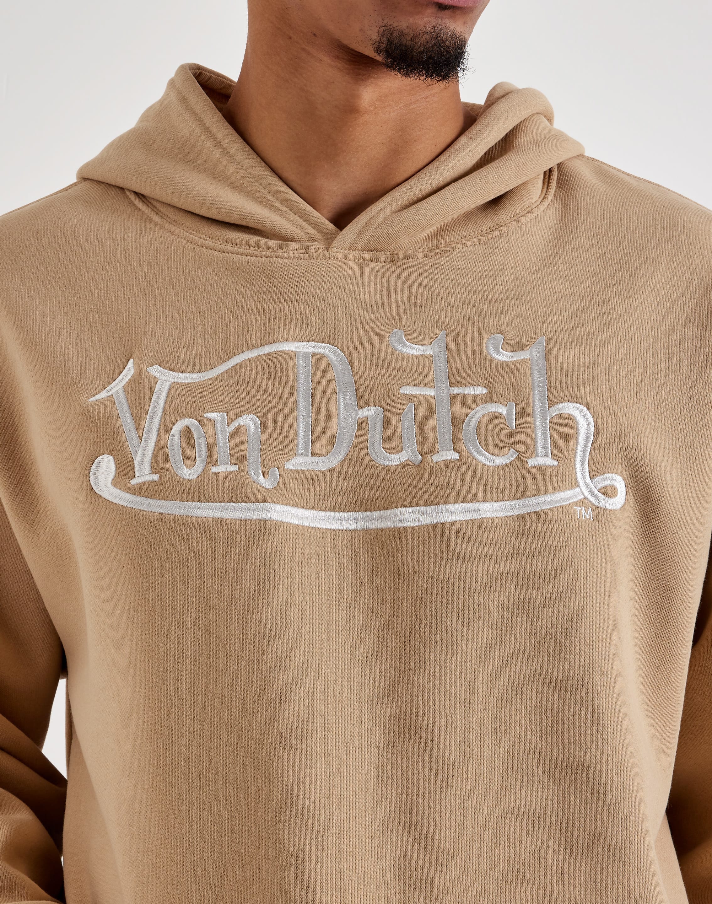 dtlr.com is where to buy