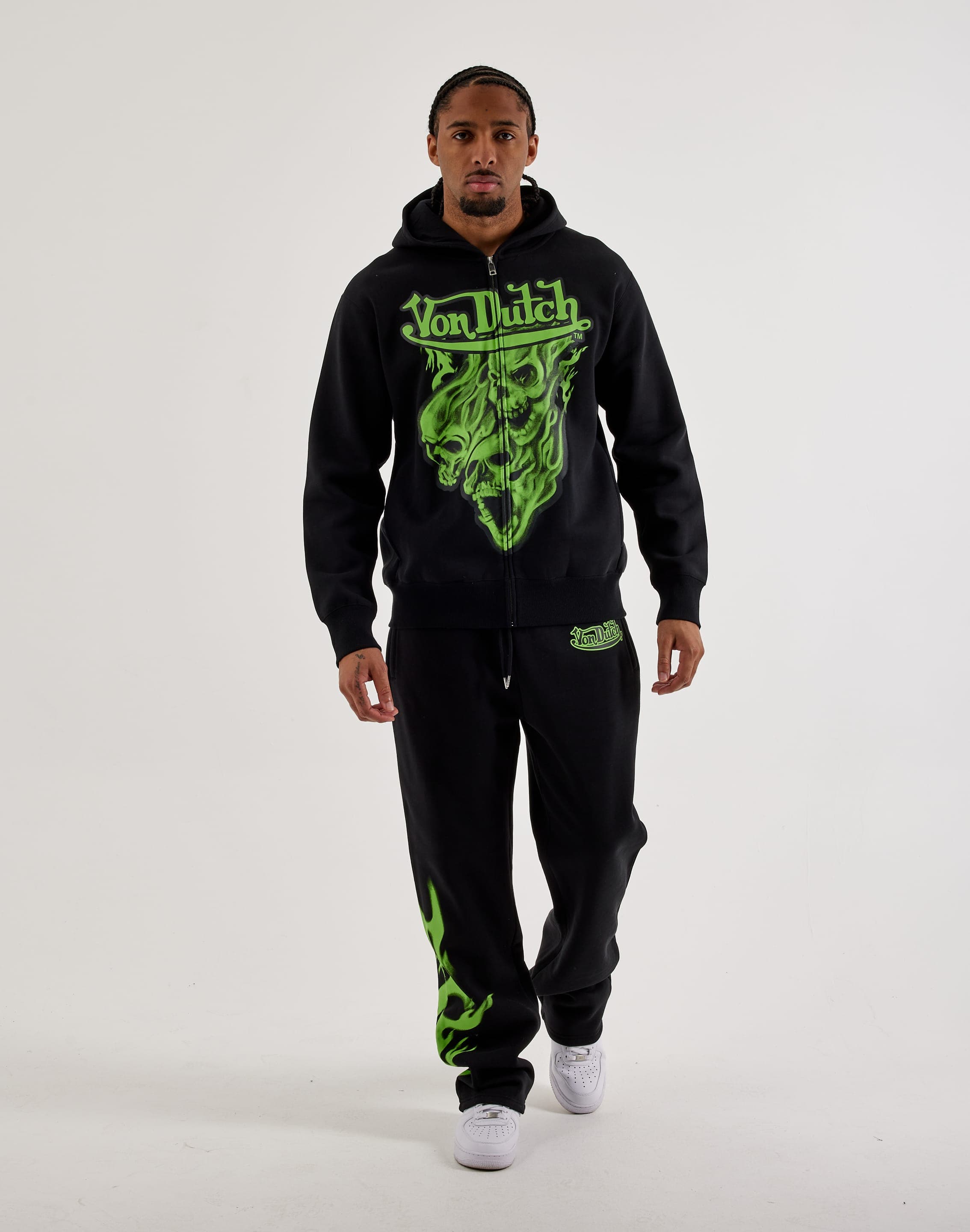 dtlr.com is where to buy