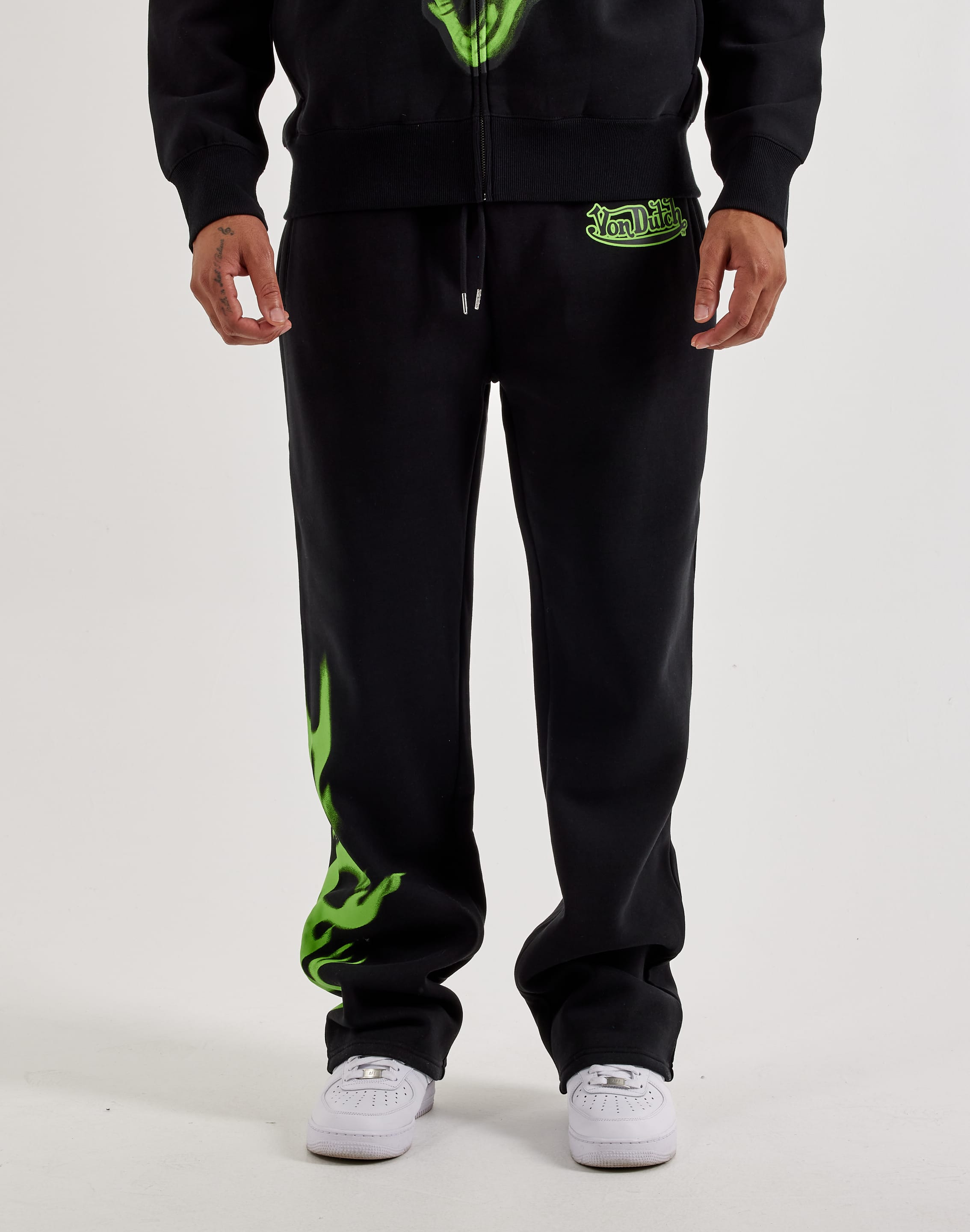 dtlr.com is where to buy