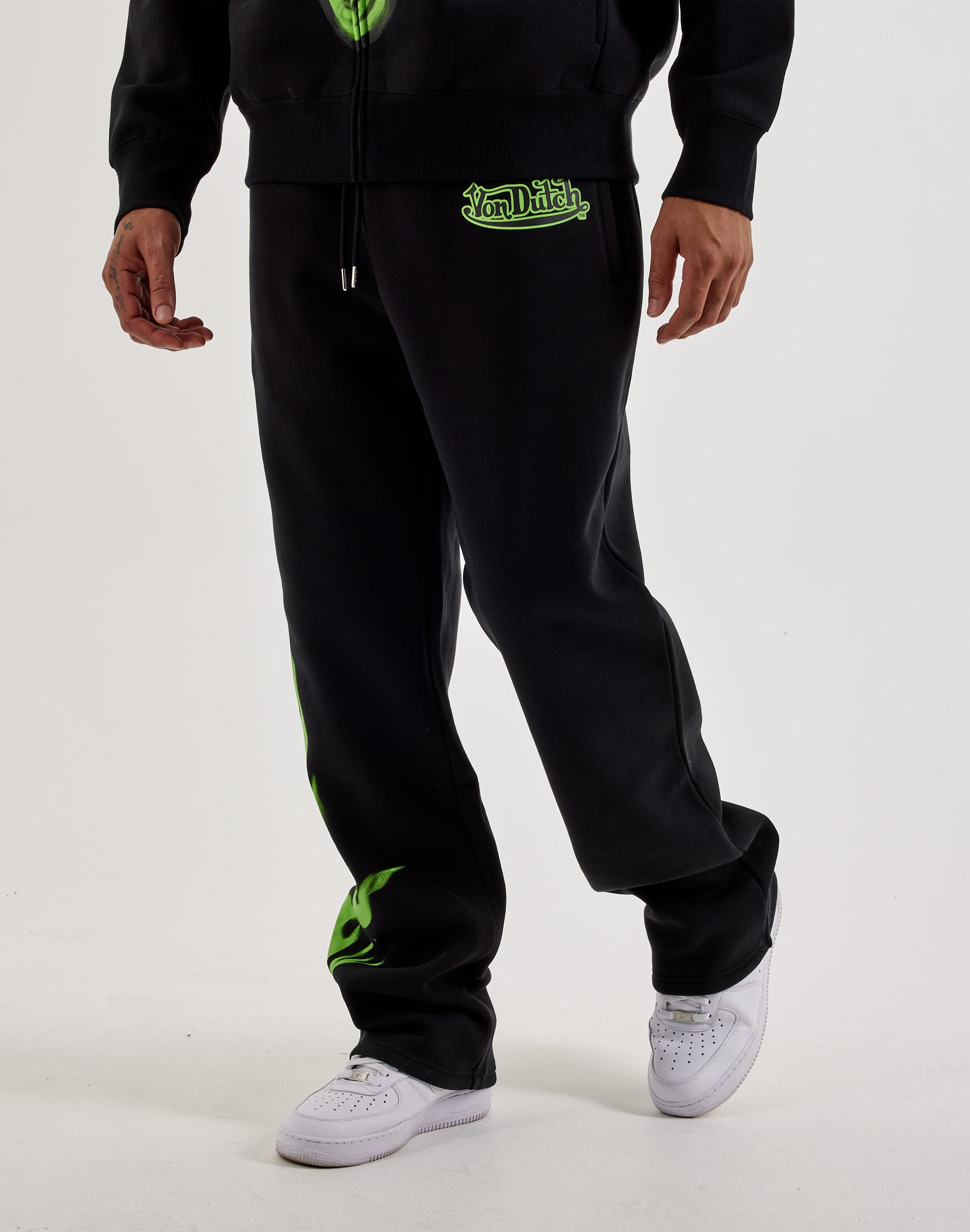 dtlr.com is where to buy