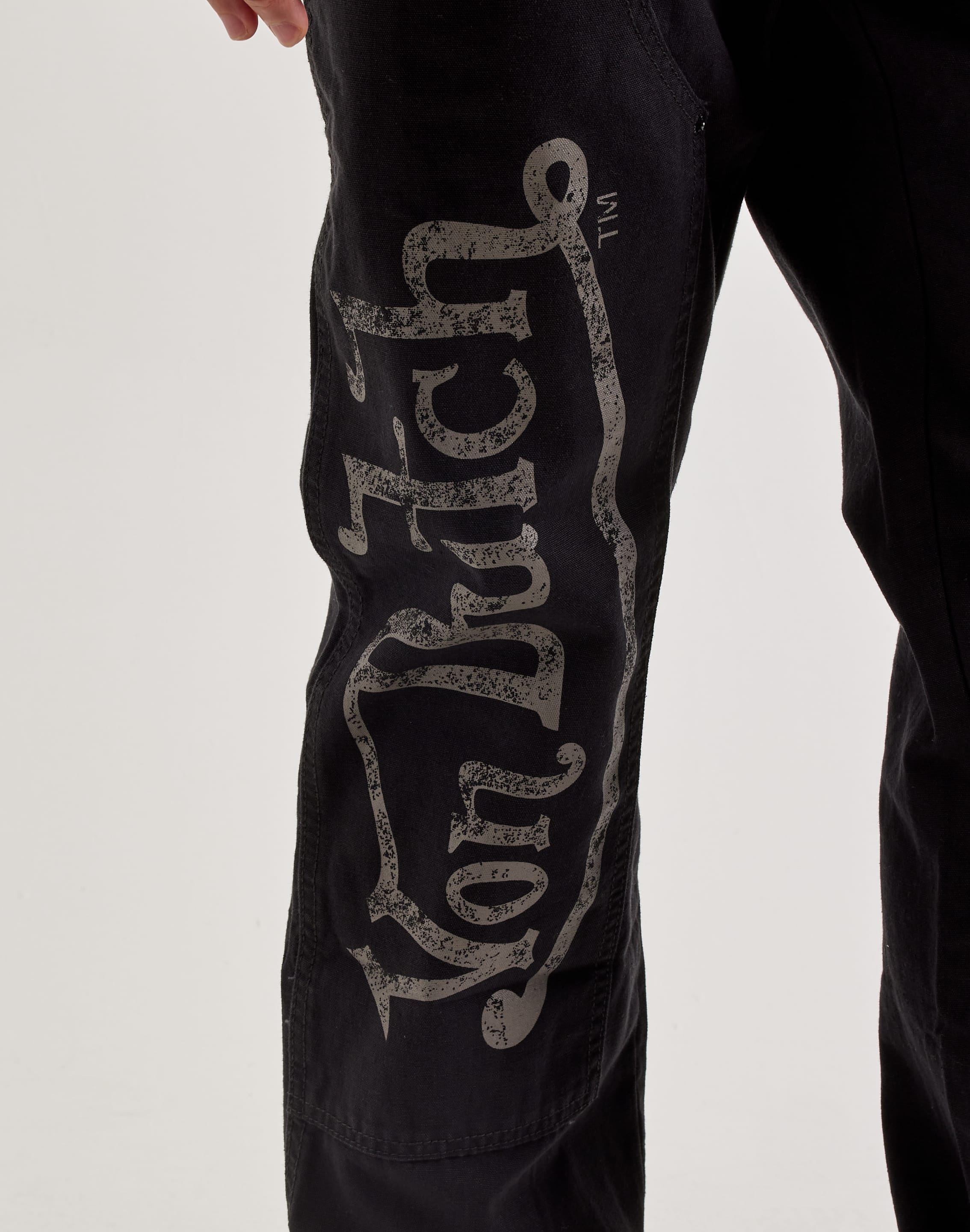 dtlr.com is where to buy