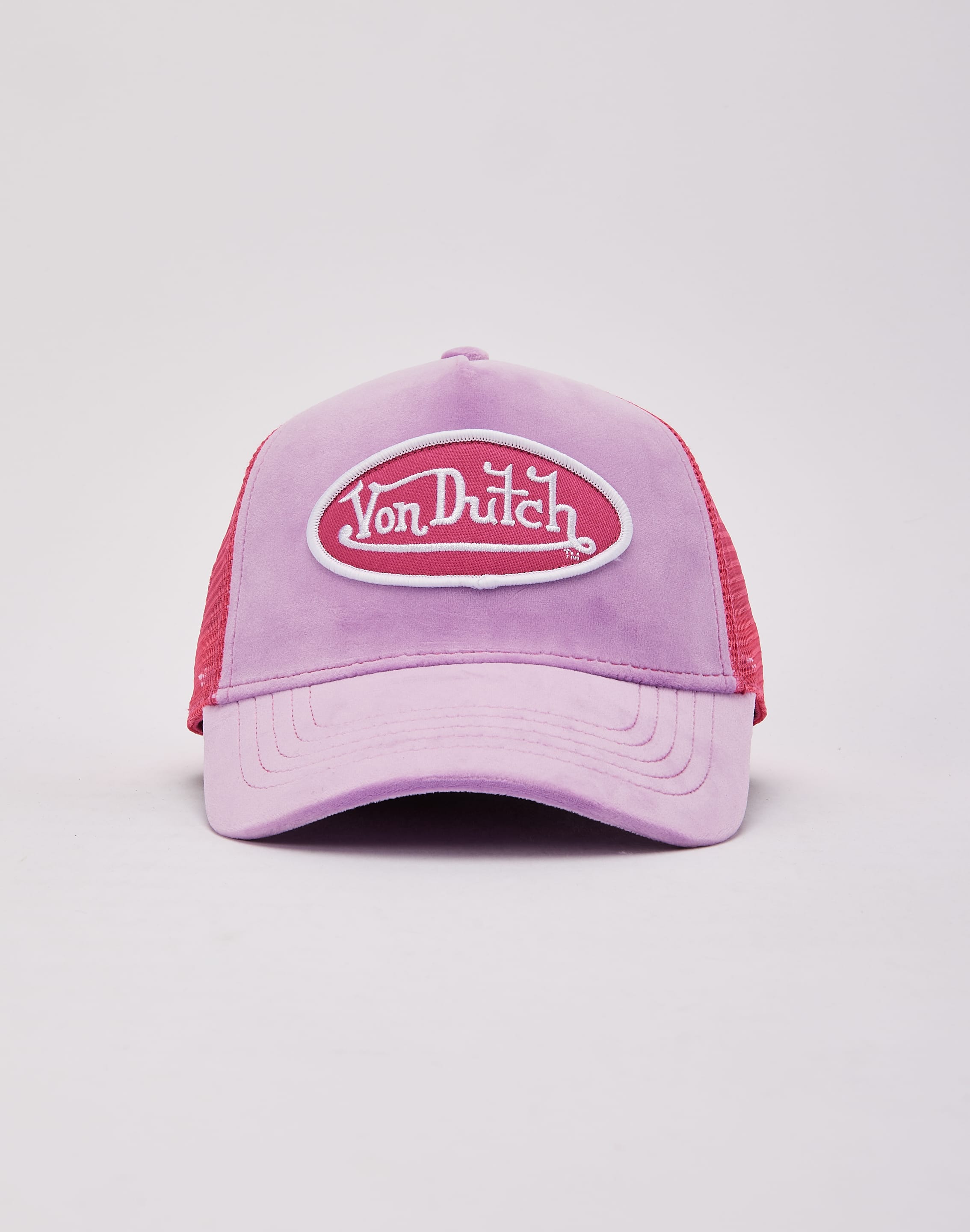 dtlr.com is where to buy