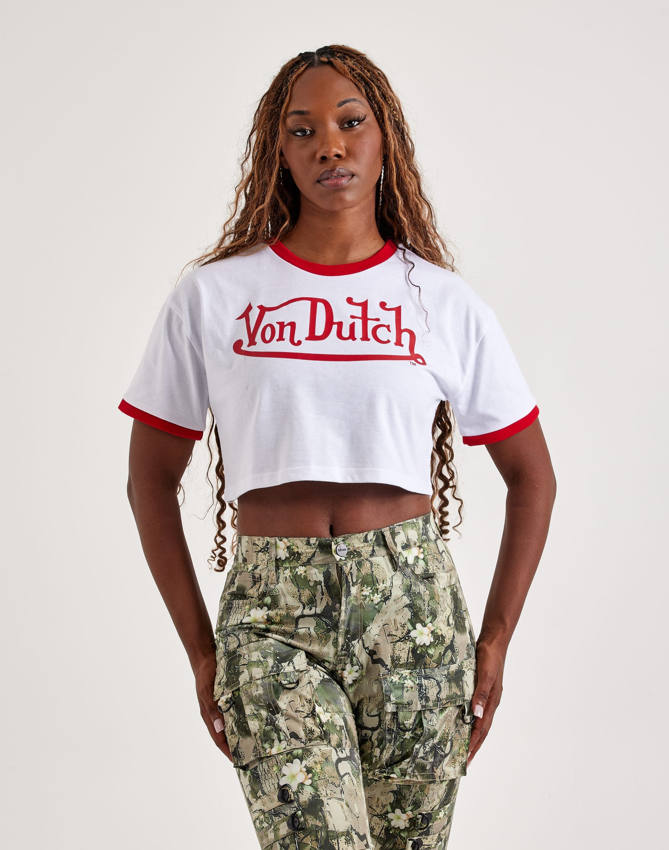 dtlr.com is where to buy