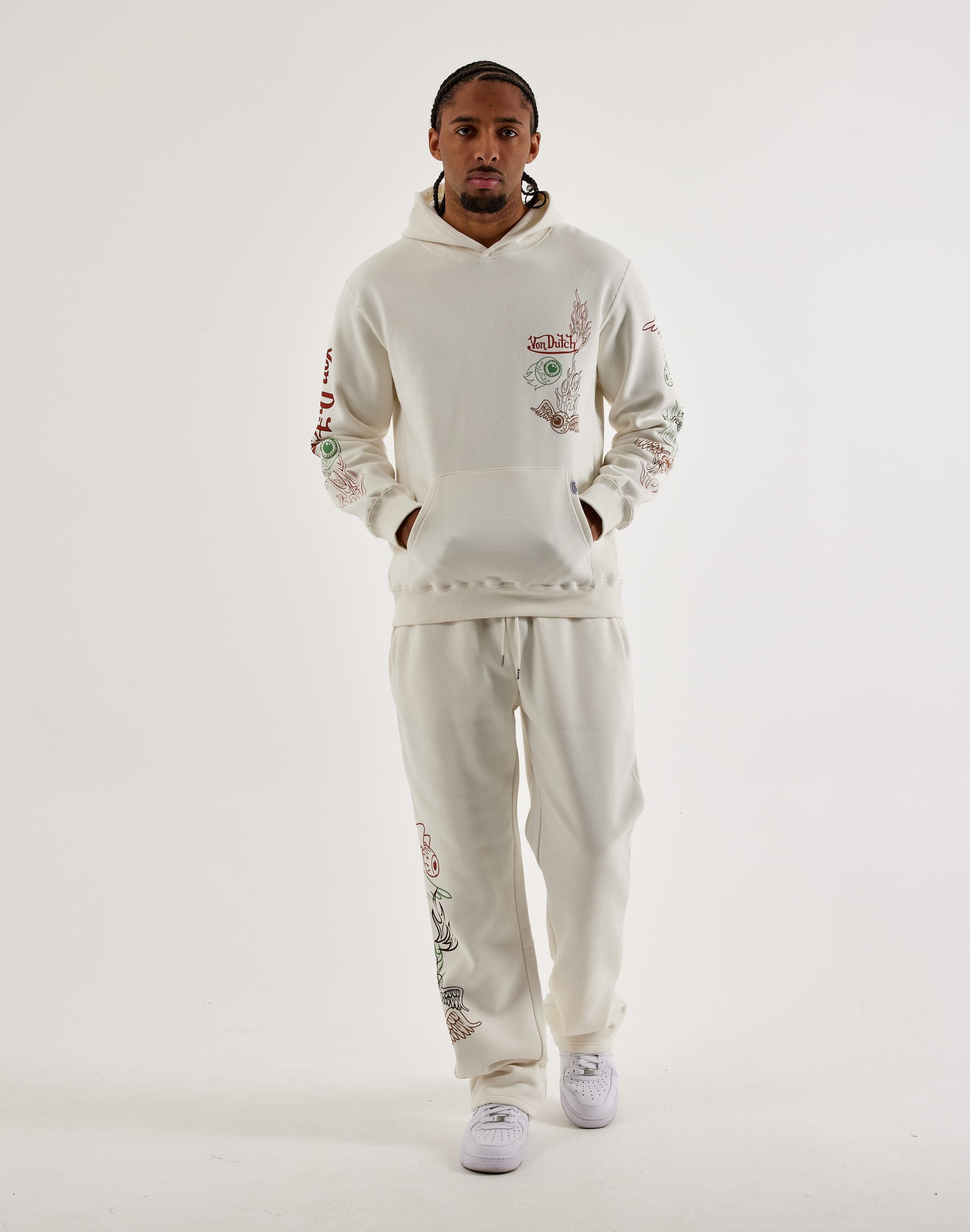 dtlr.com is where to buy