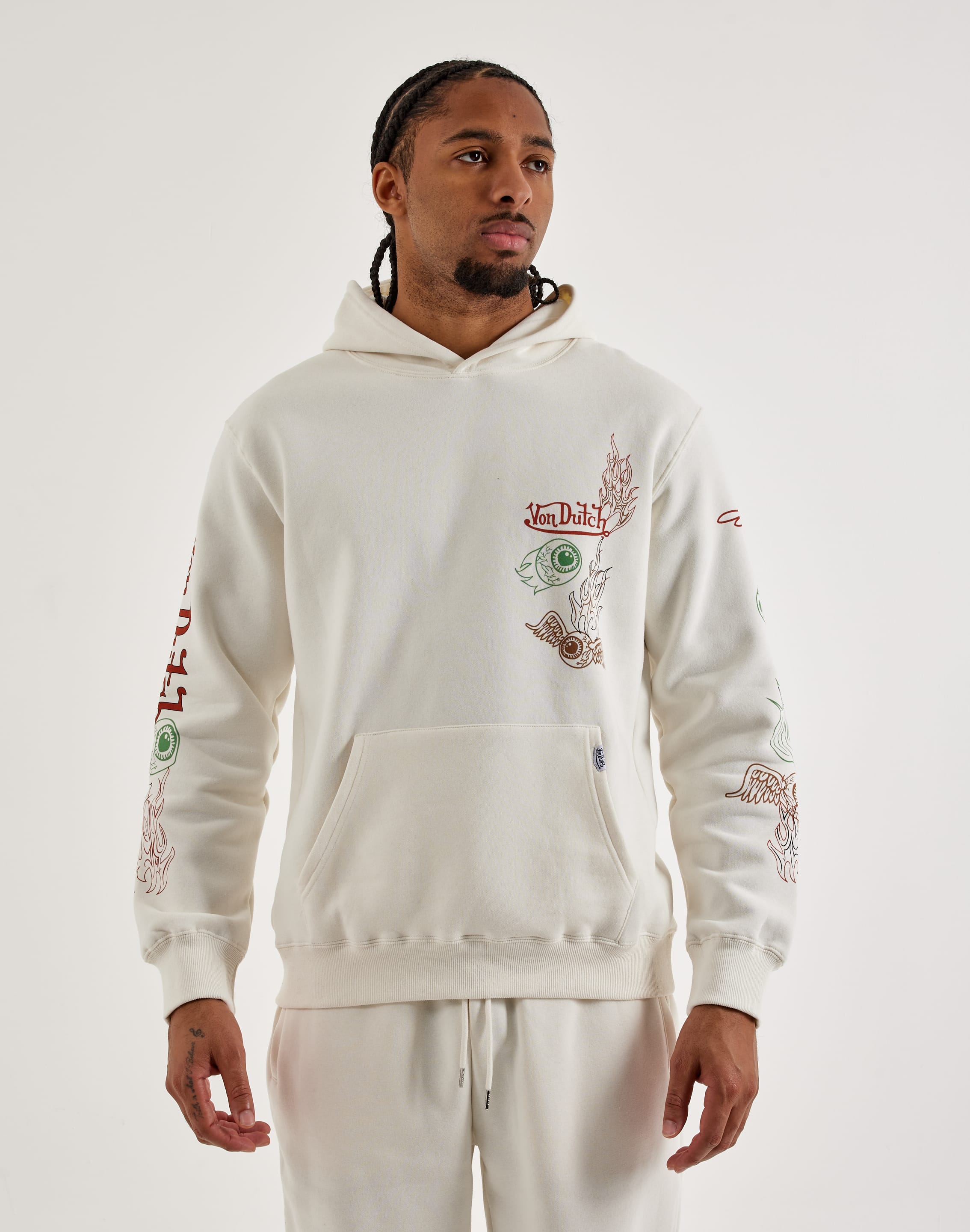 dtlr.com is where to buy