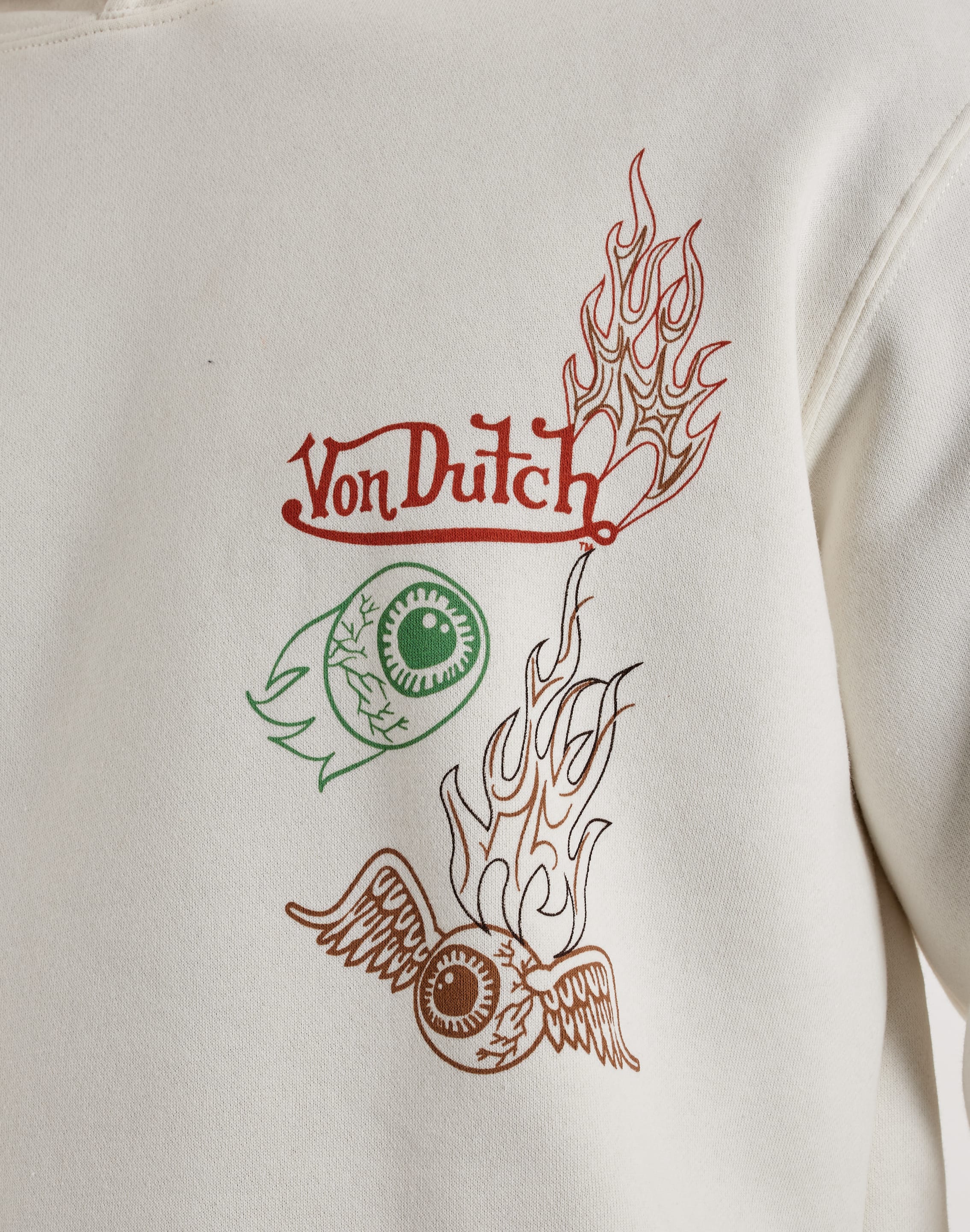 dtlr.com is where to buy