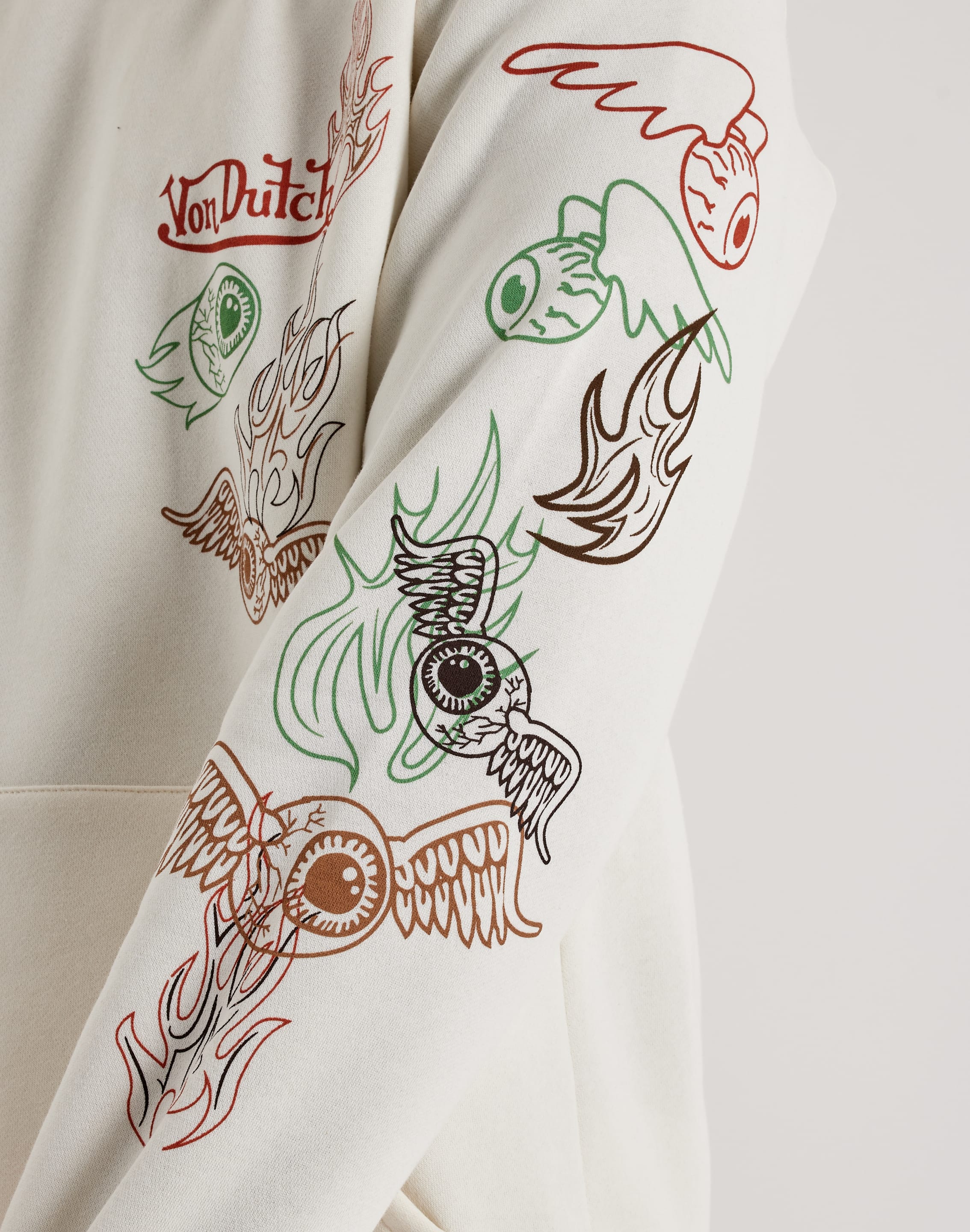 dtlr.com is where to buy