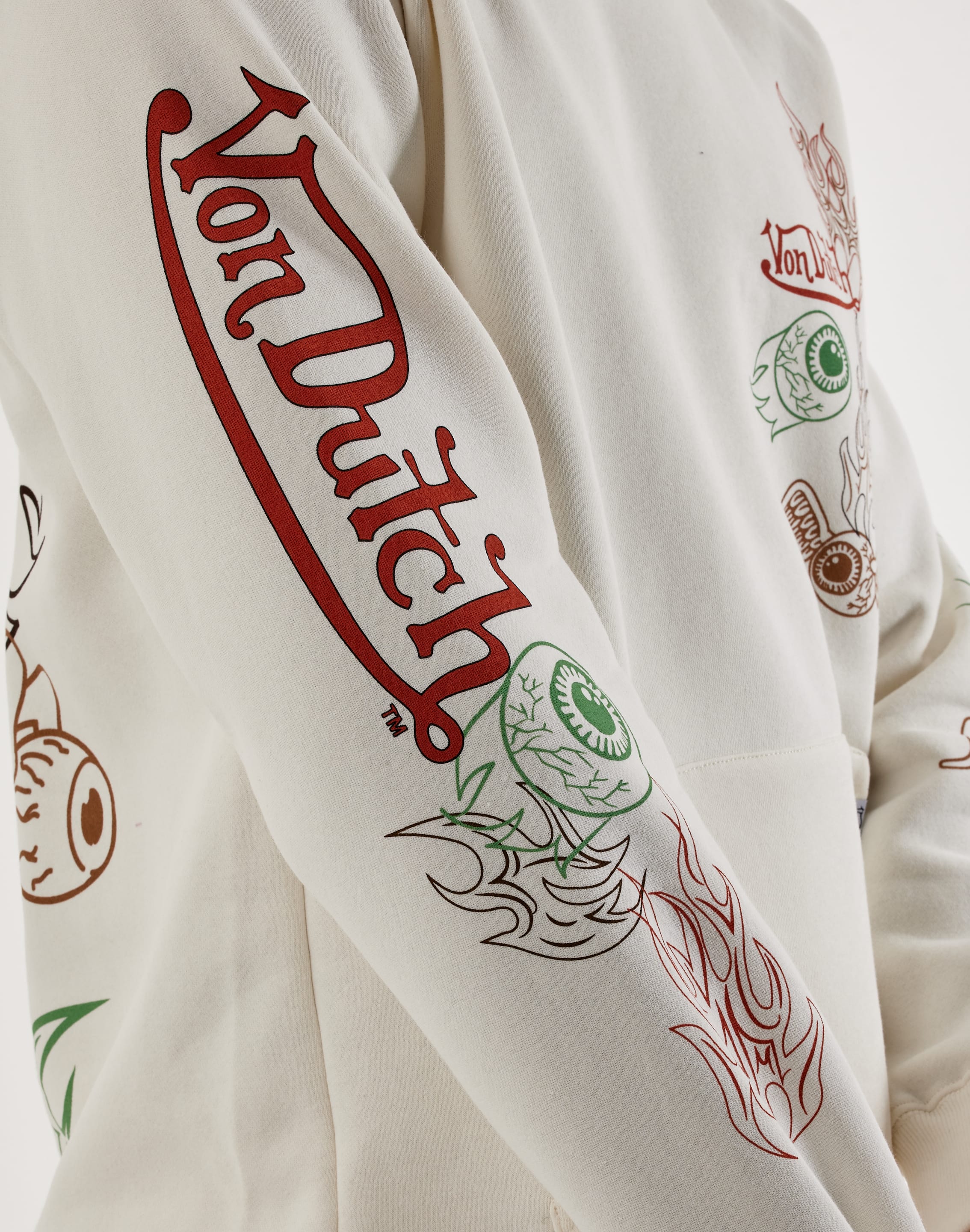 dtlr.com is where to buy