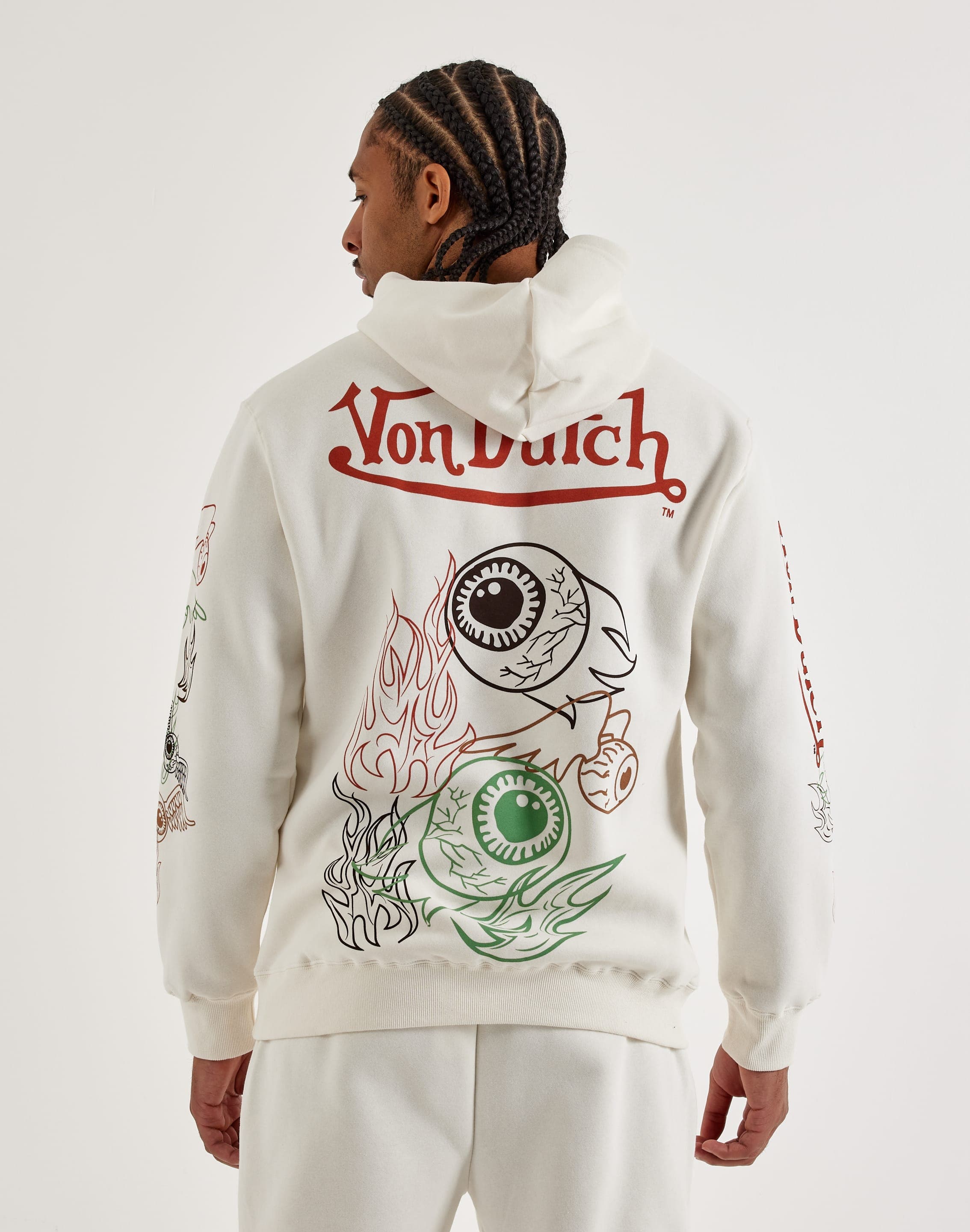 dtlr.com is where to buy