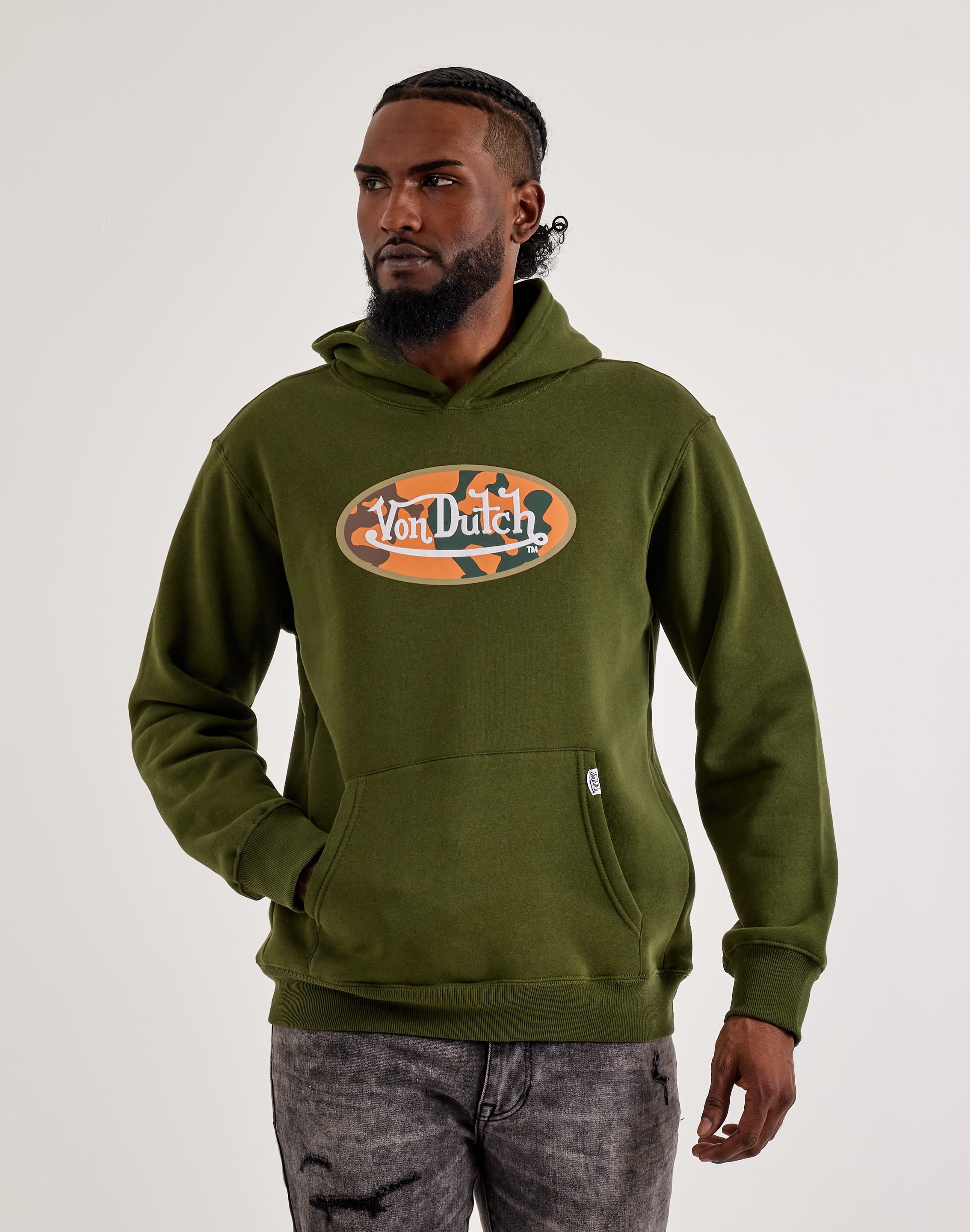 dtlr.com is where to buy