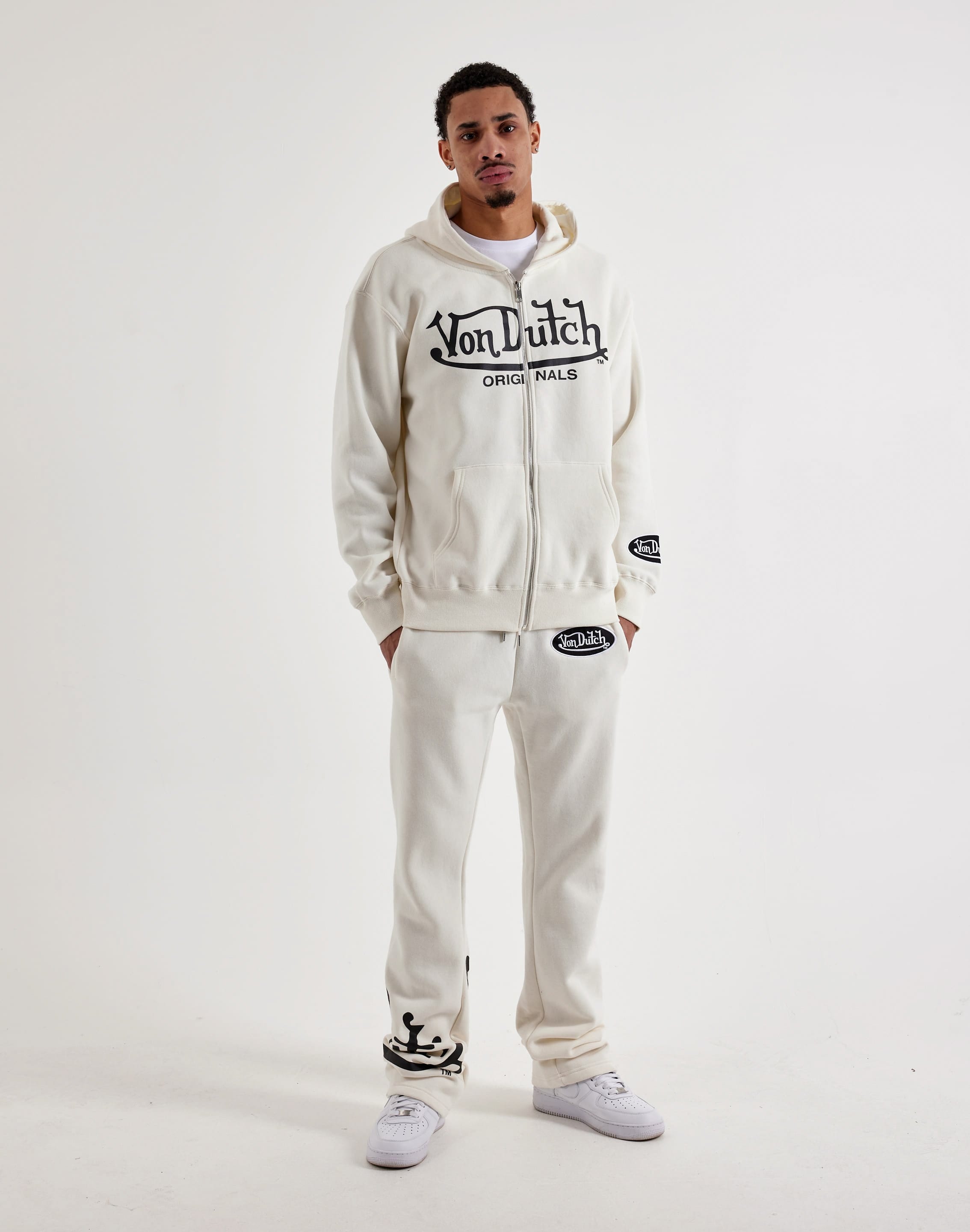 dtlr.com is where to buy