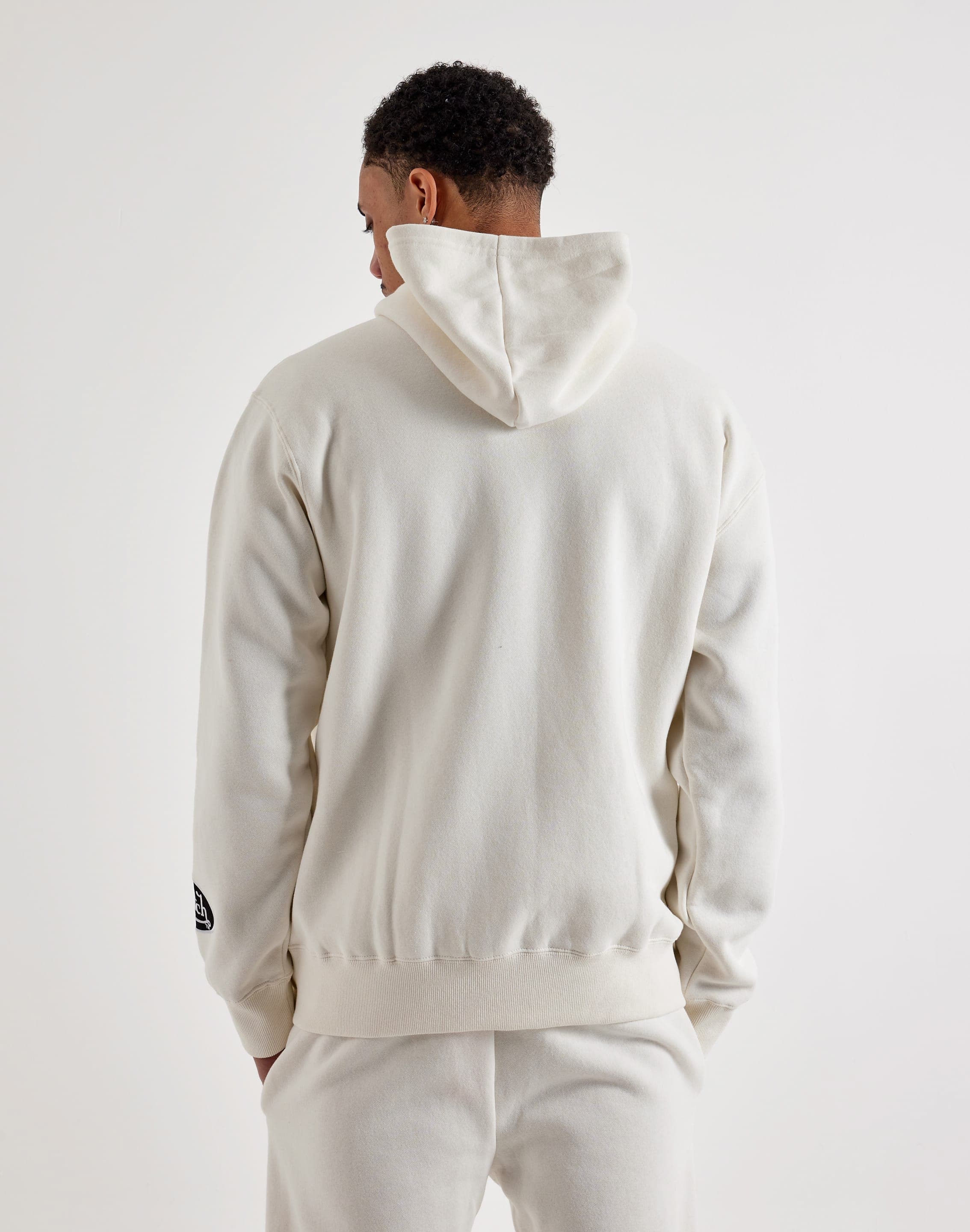 dtlr.com is where to buy