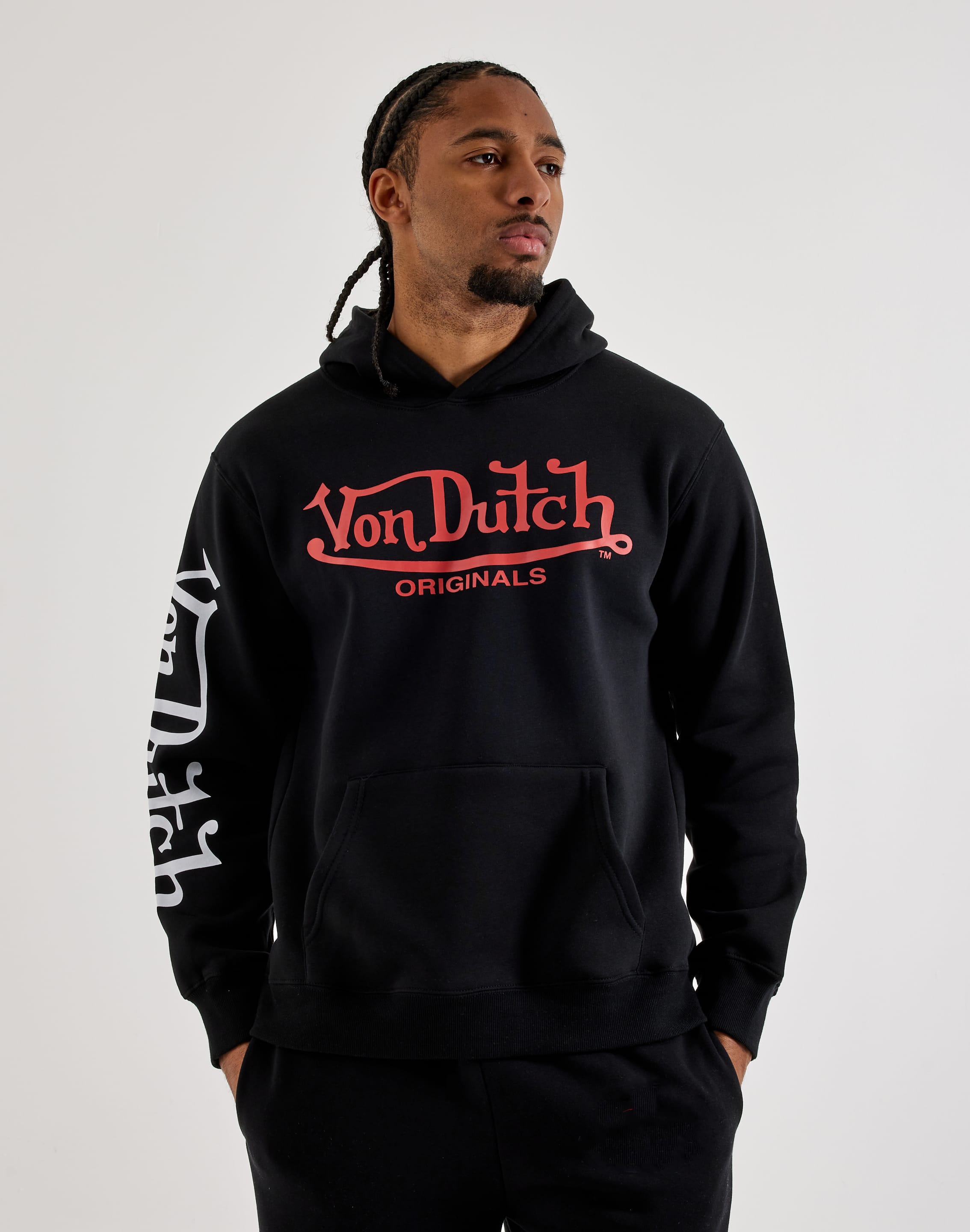 dtlr.com is where to buy
