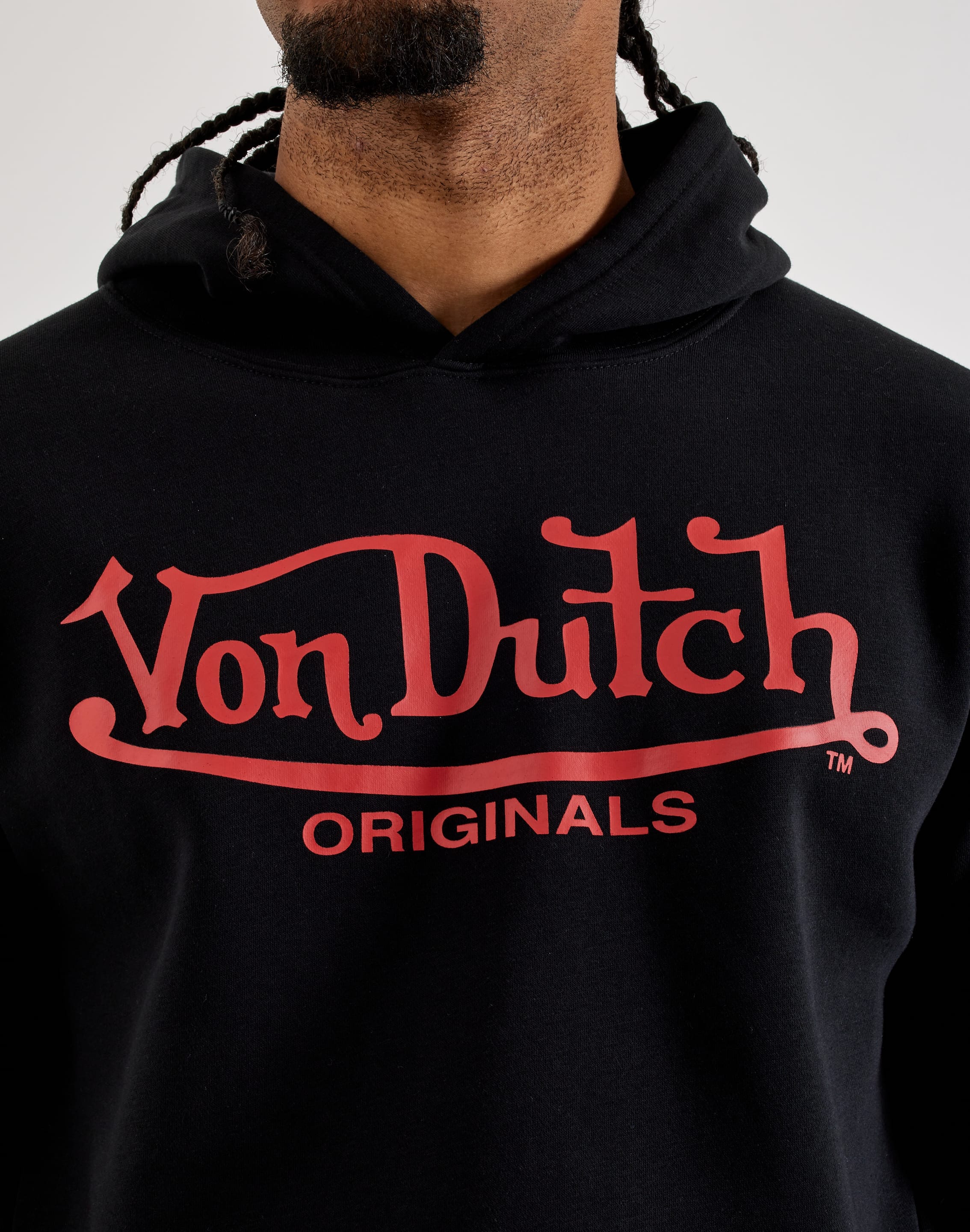 dtlr.com is where to buy