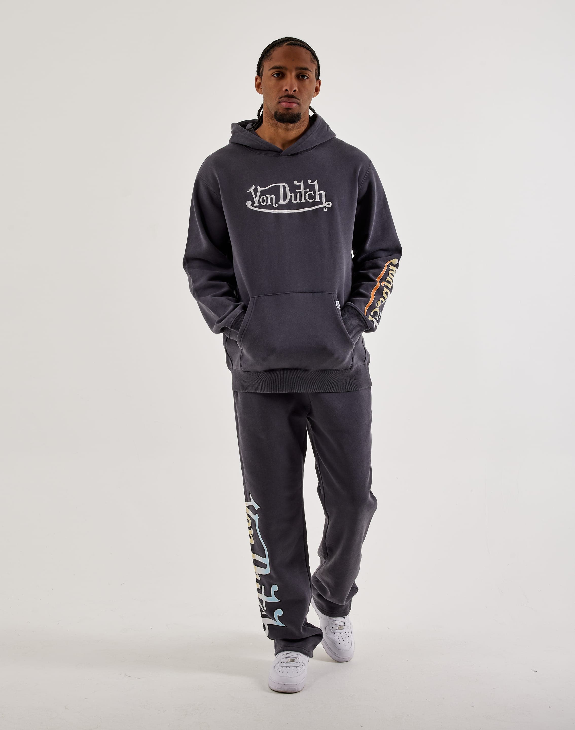 dtlr.com is where to buy