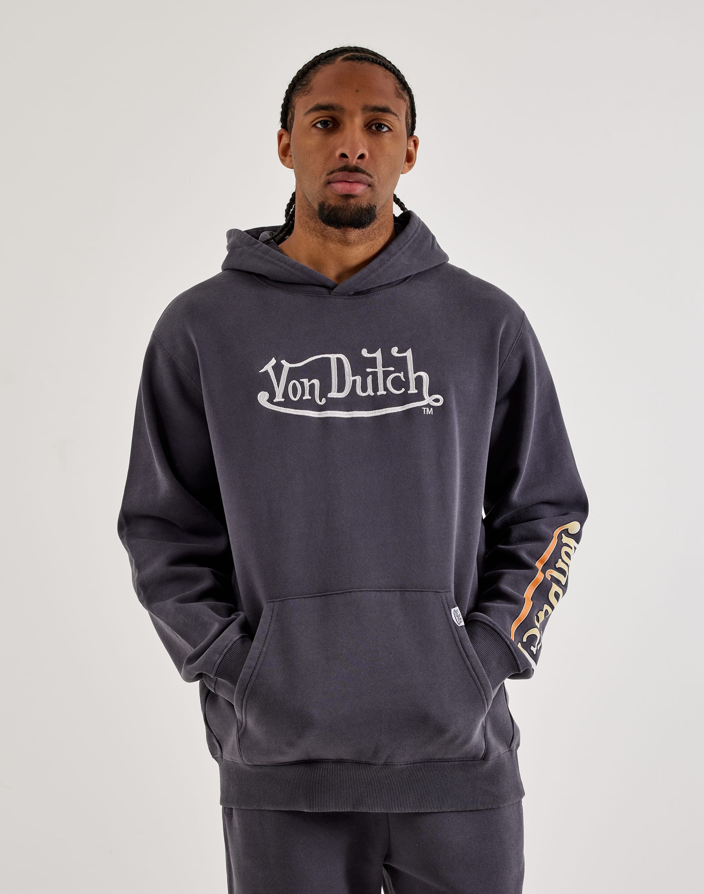 dtlr.com is where to buy