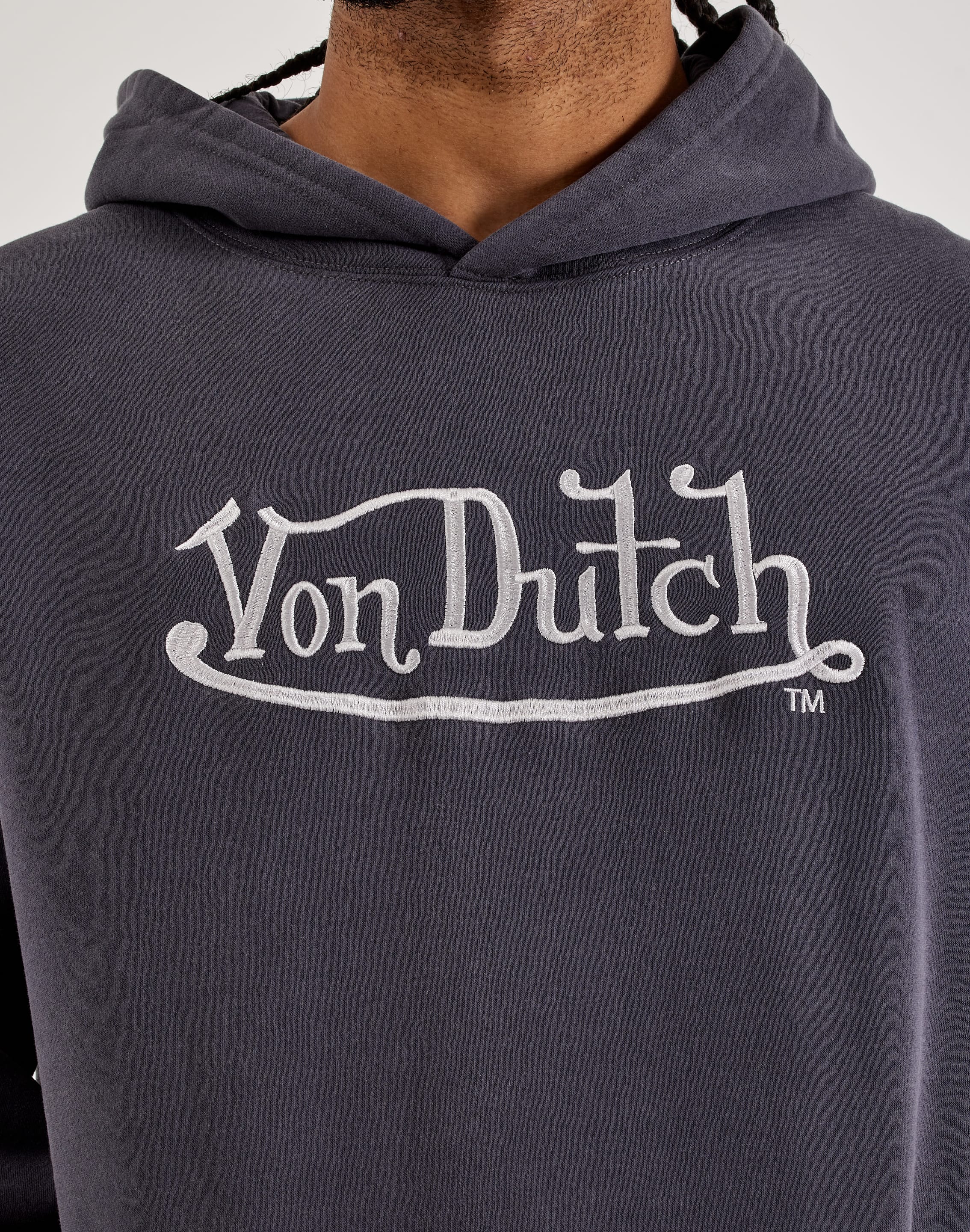 dtlr.com is where to buy