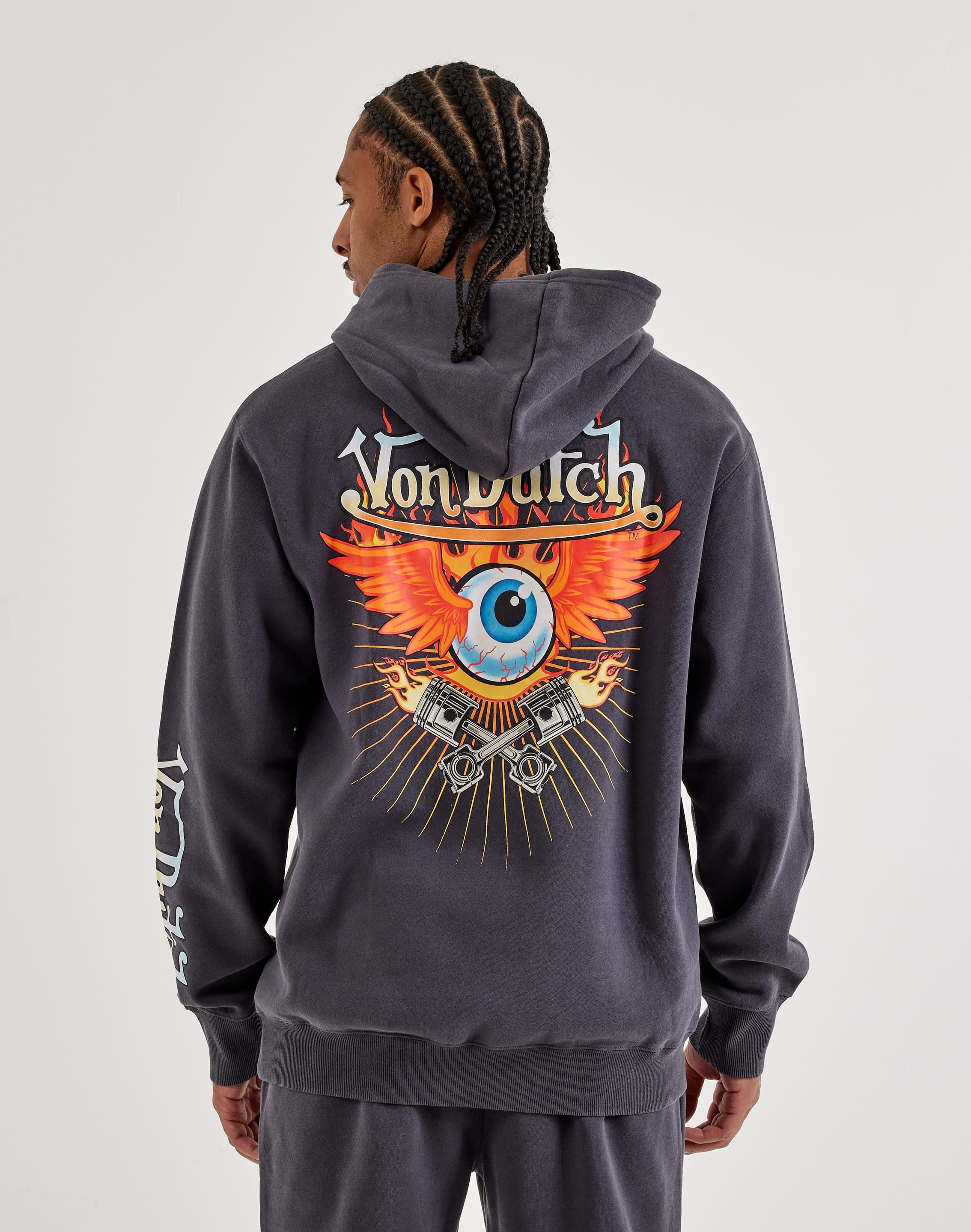 dtlr.com is where to buy