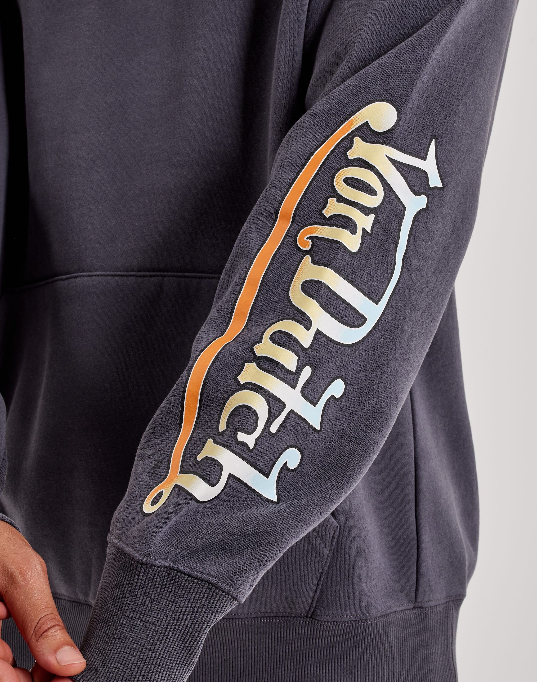 dtlr.com is where to buy