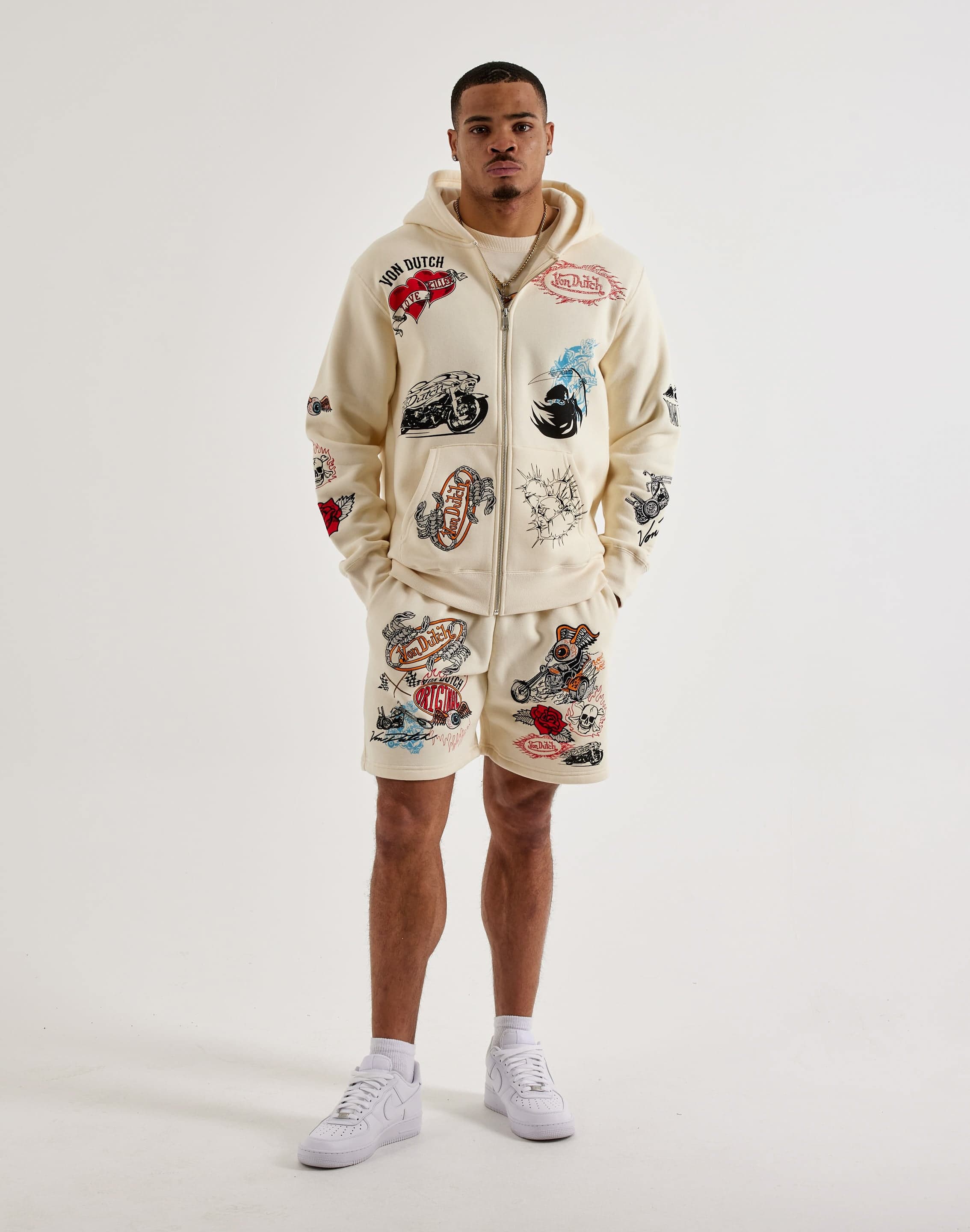 dtlr.com is where to buy