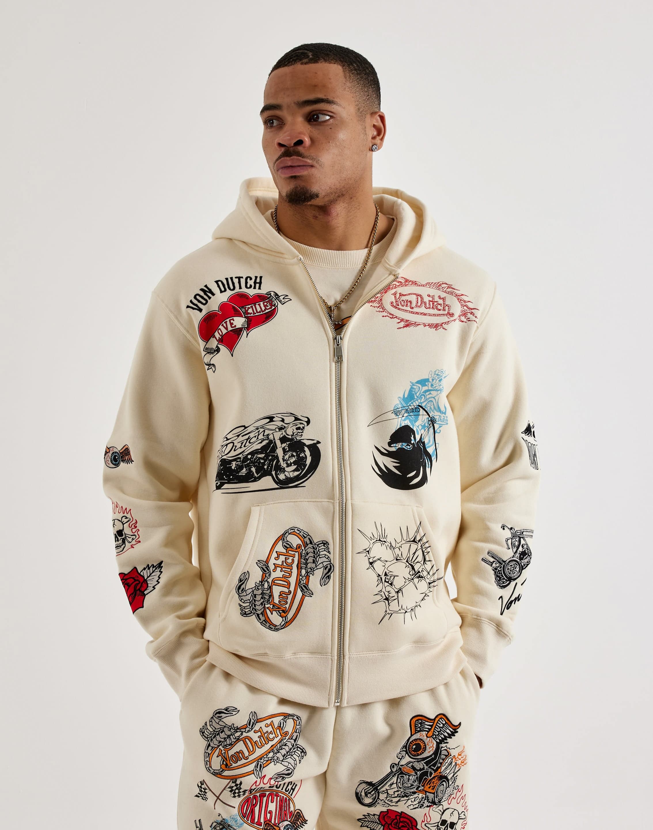 dtlr.com is where to buy