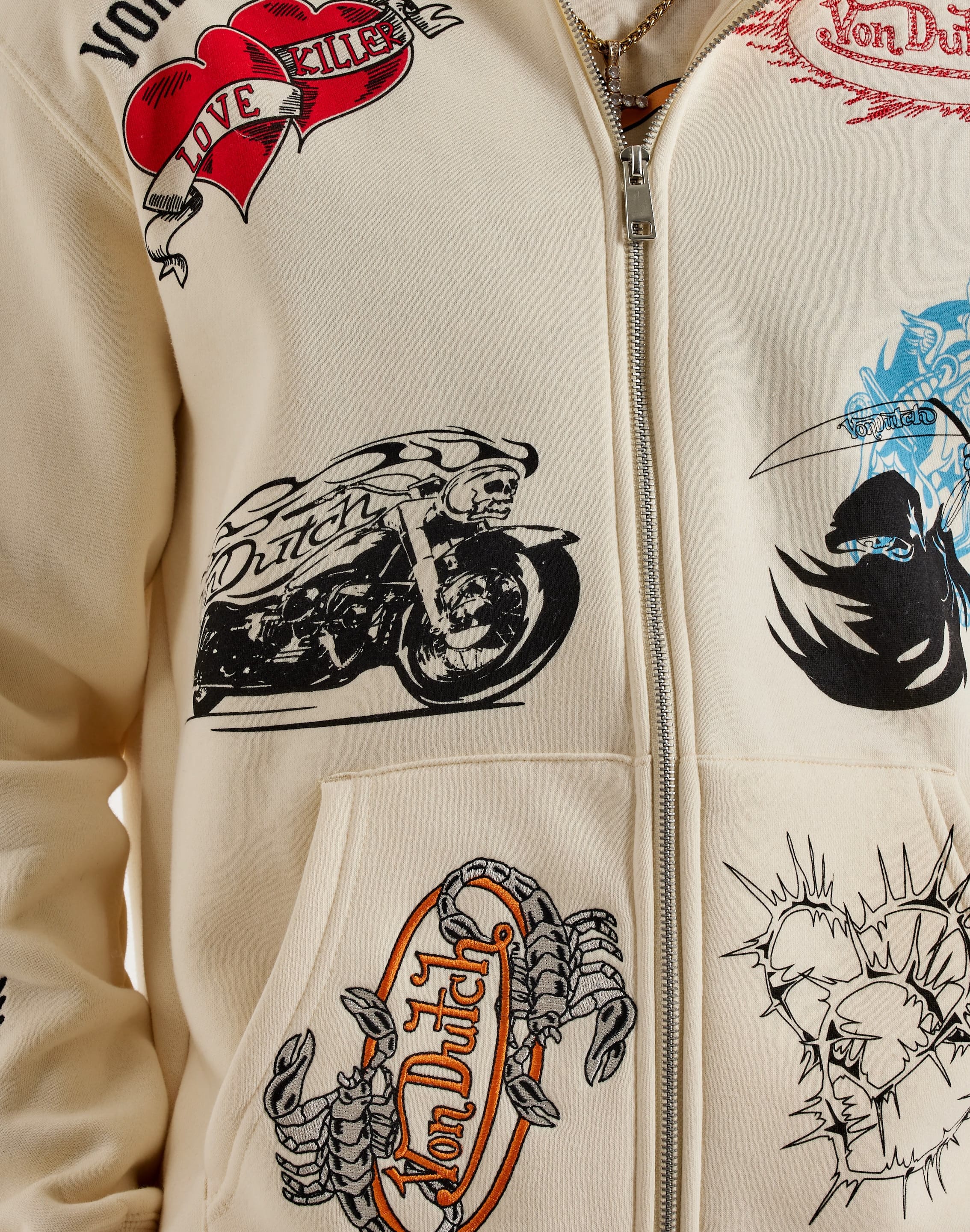 dtlr.com is where to buy