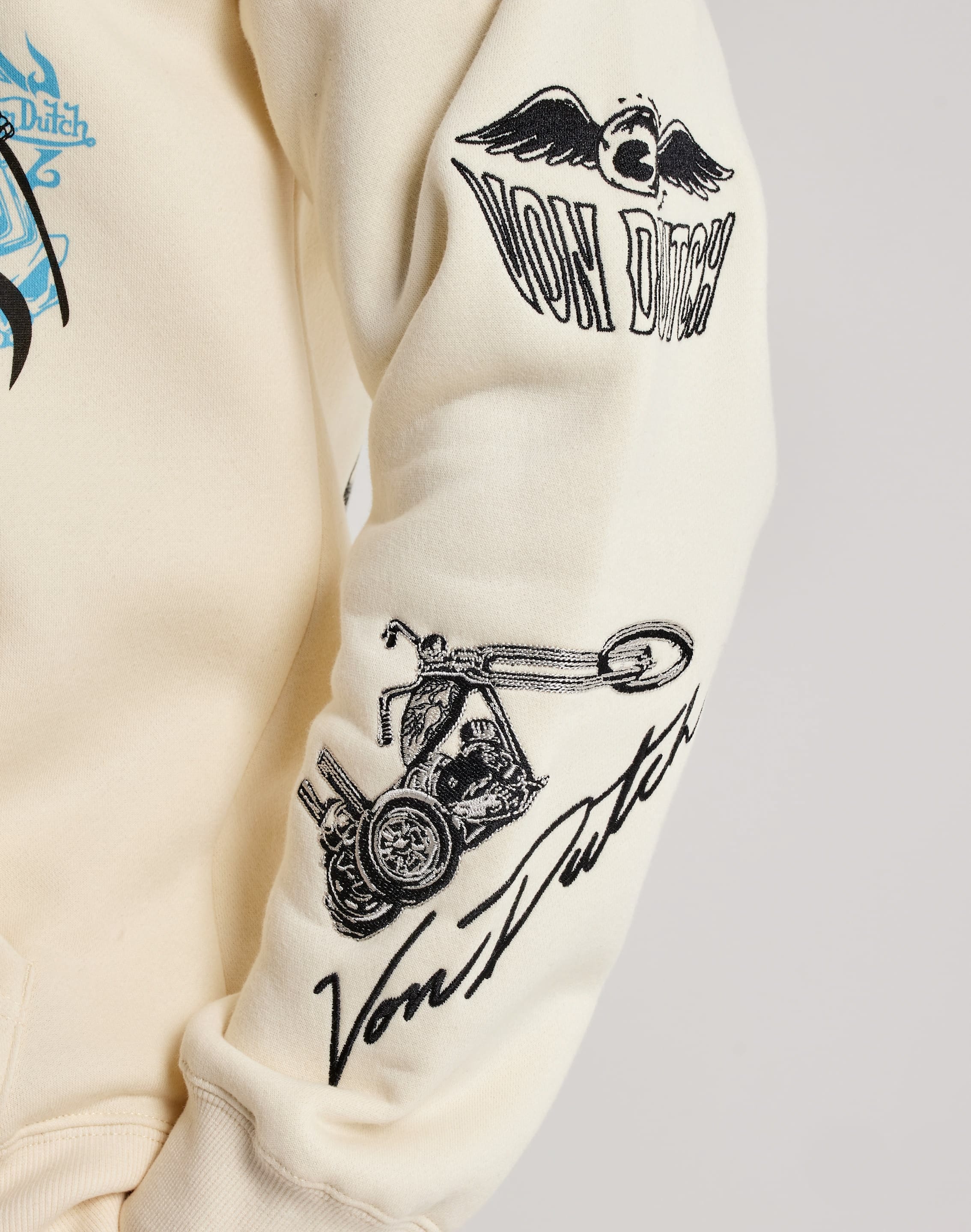 dtlr.com is where to buy