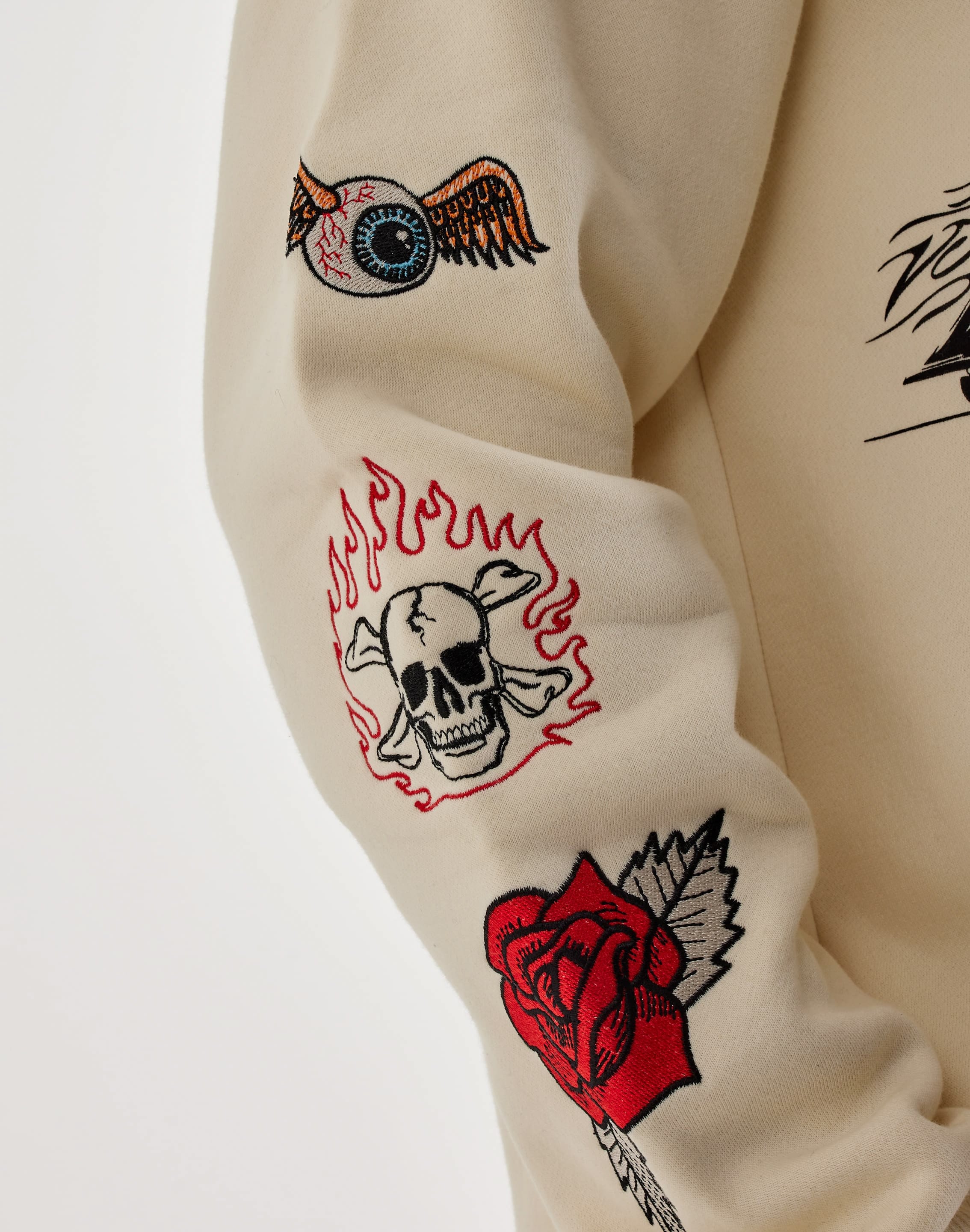 dtlr.com is where to buy