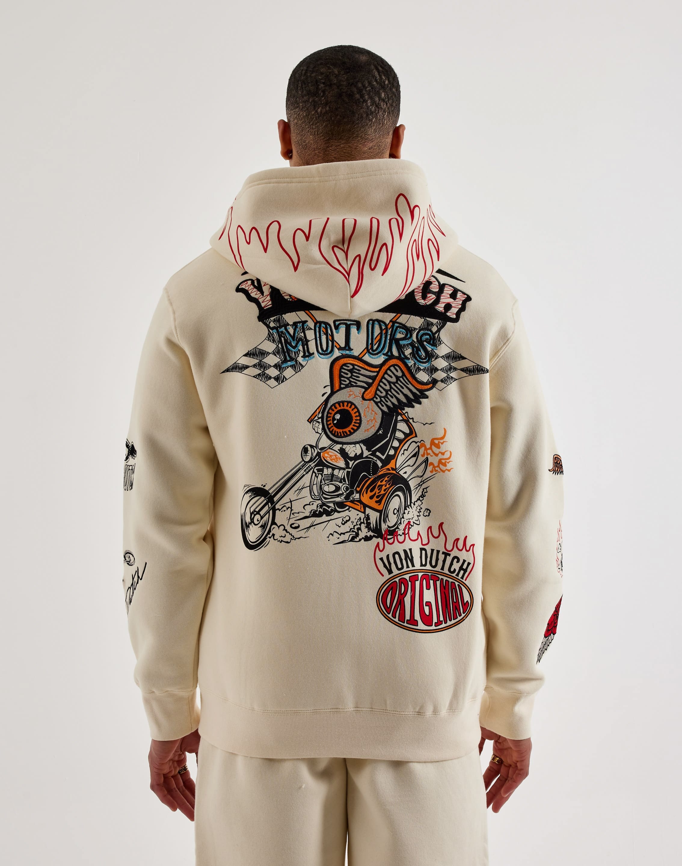 dtlr.com is where to buy