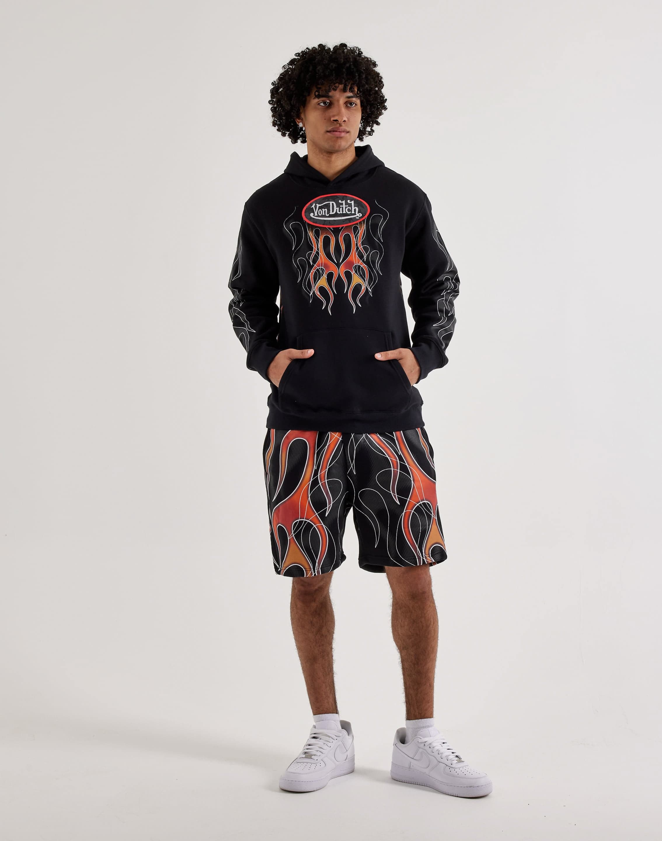 dtlr.com is where to buy