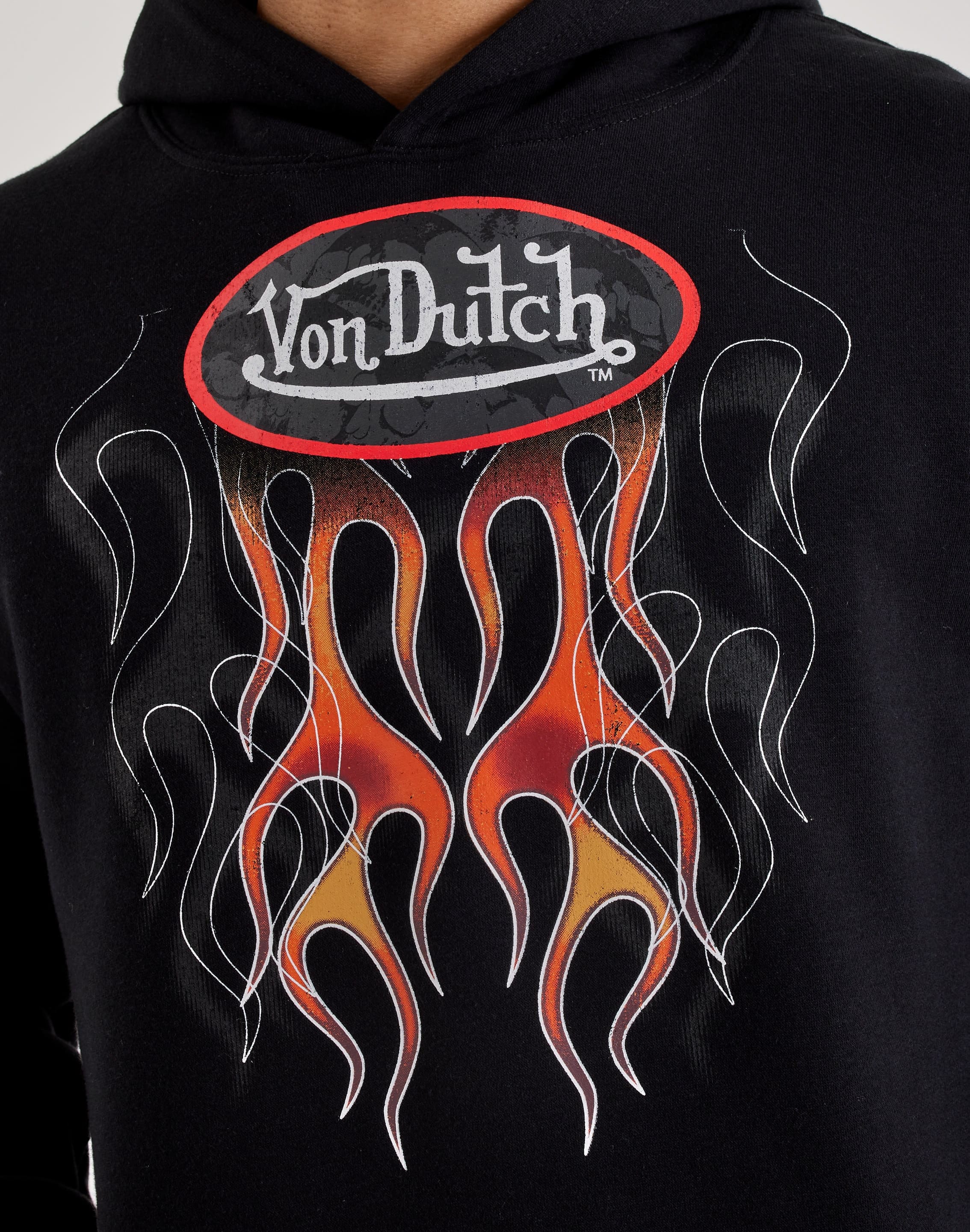 dtlr.com is where to buy