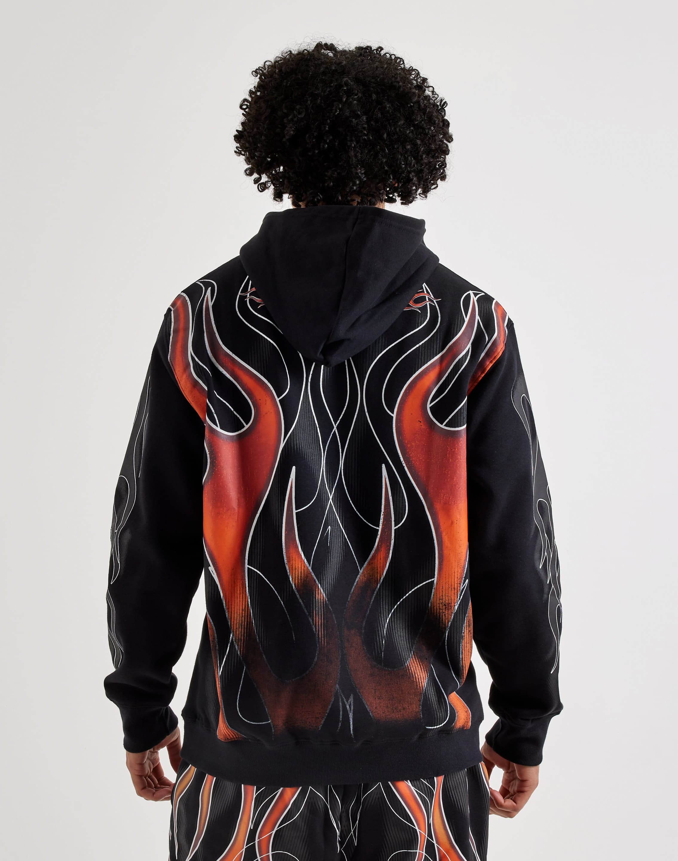 dtlr.com is where to buy