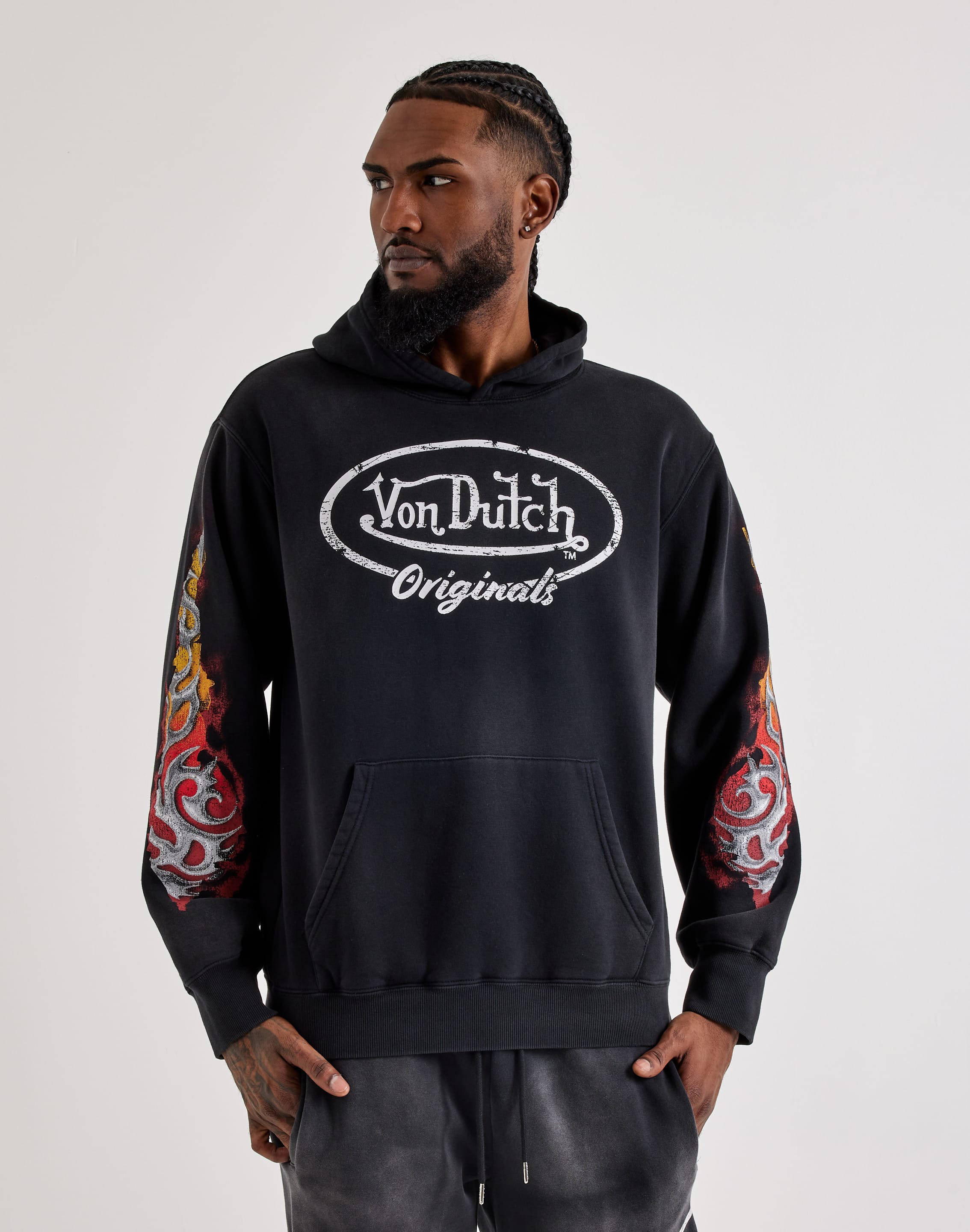 dtlr.com is where to buy