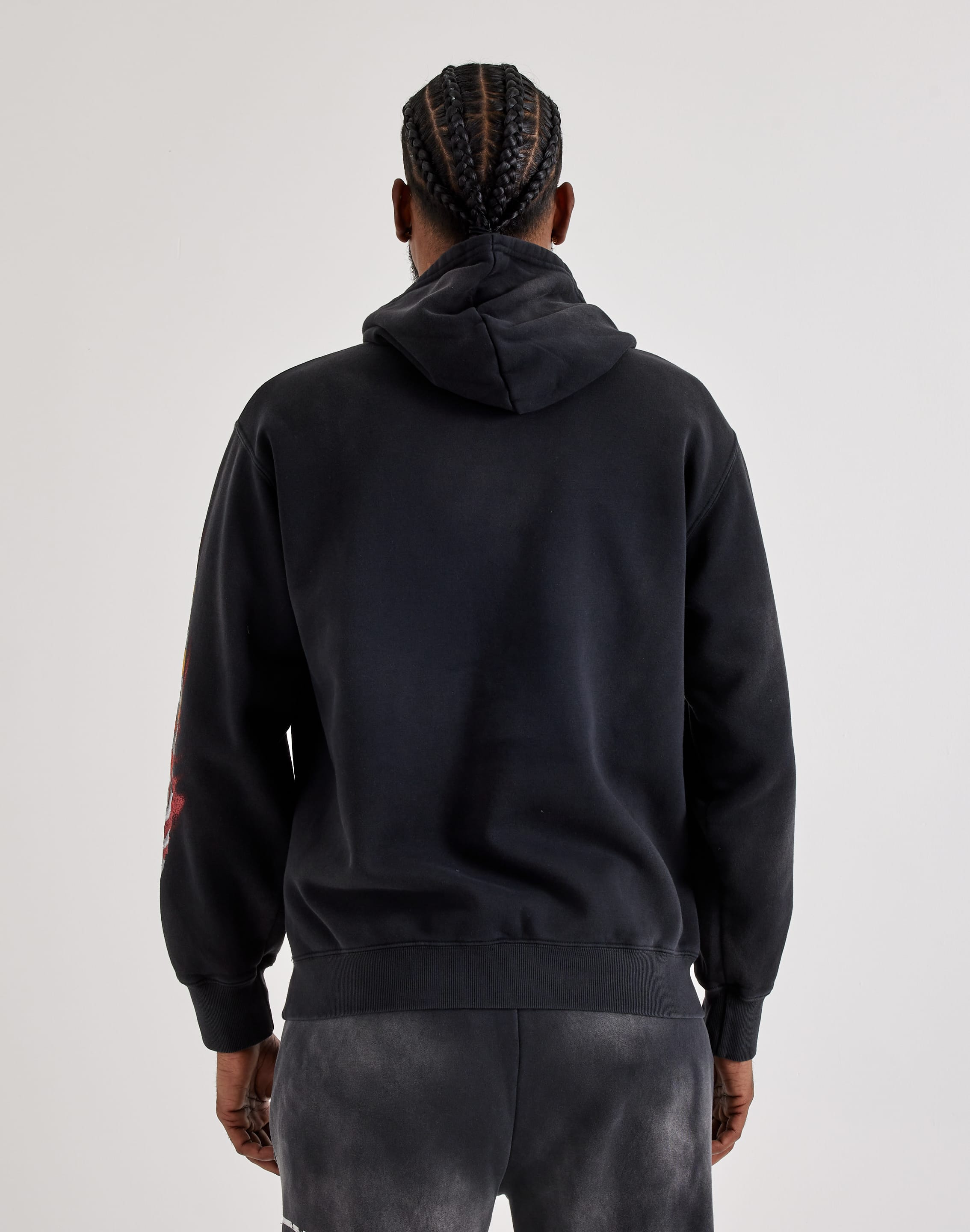 dtlr.com is where to buy