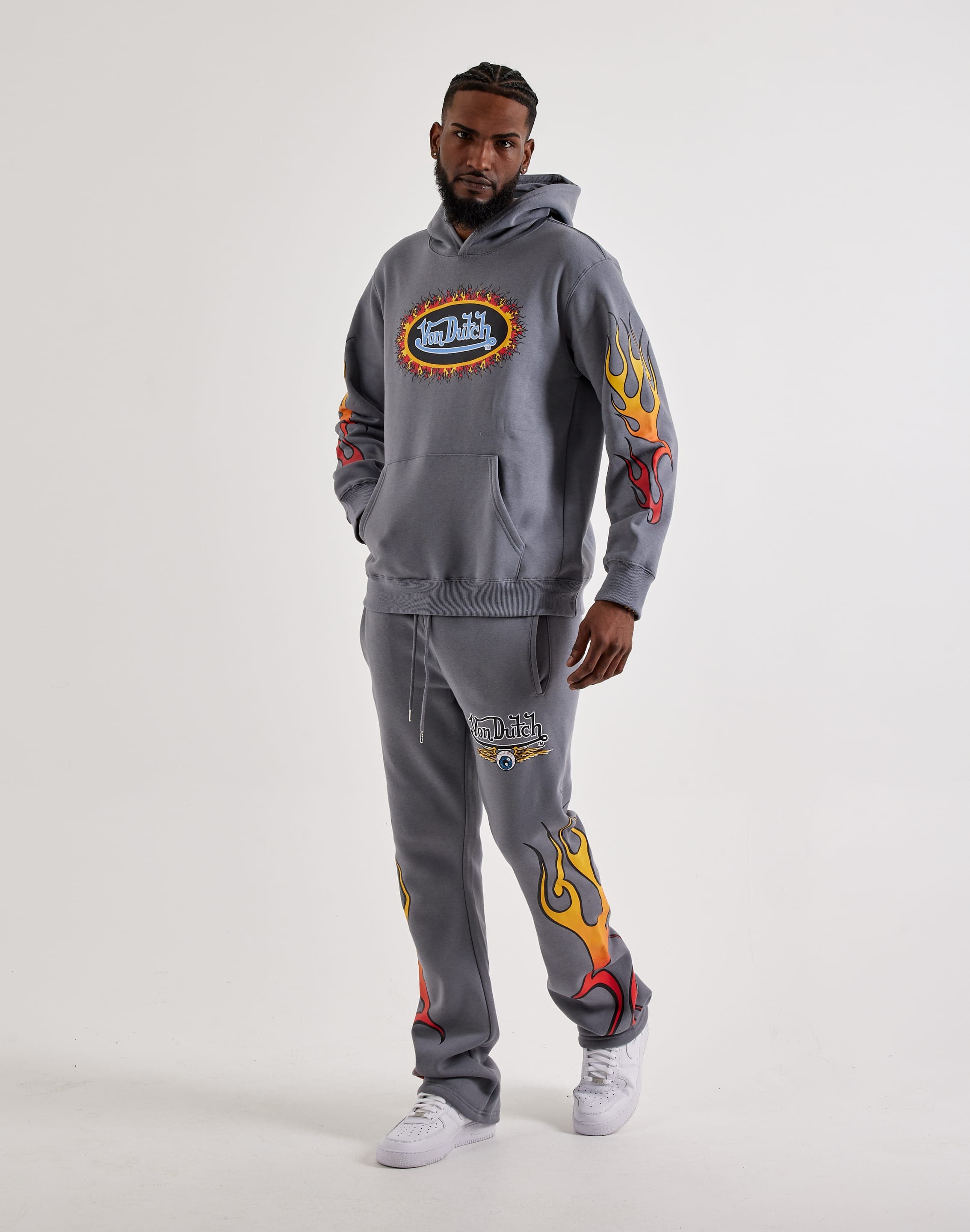 dtlr.com is where to buy