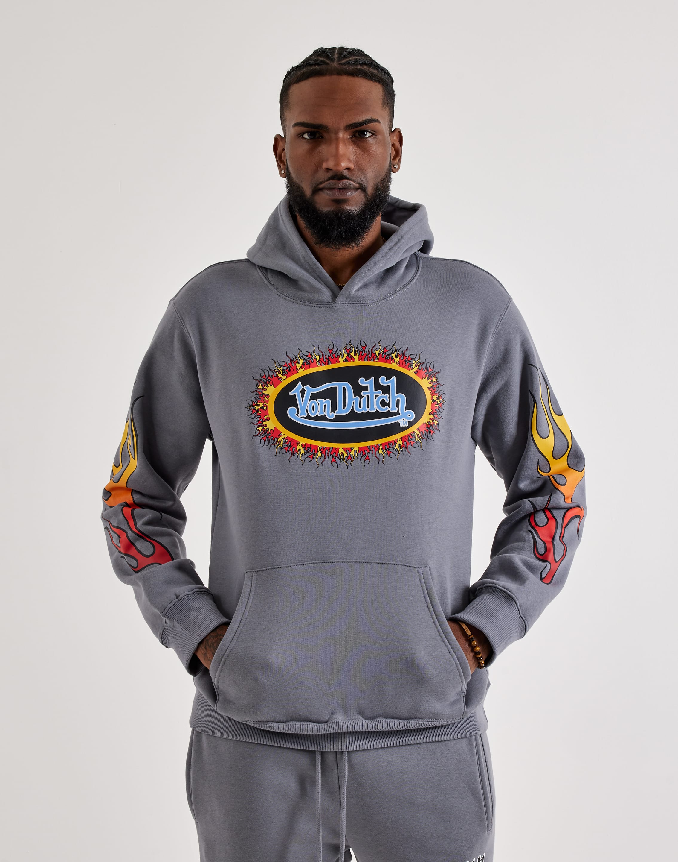 dtlr.com is where to buy