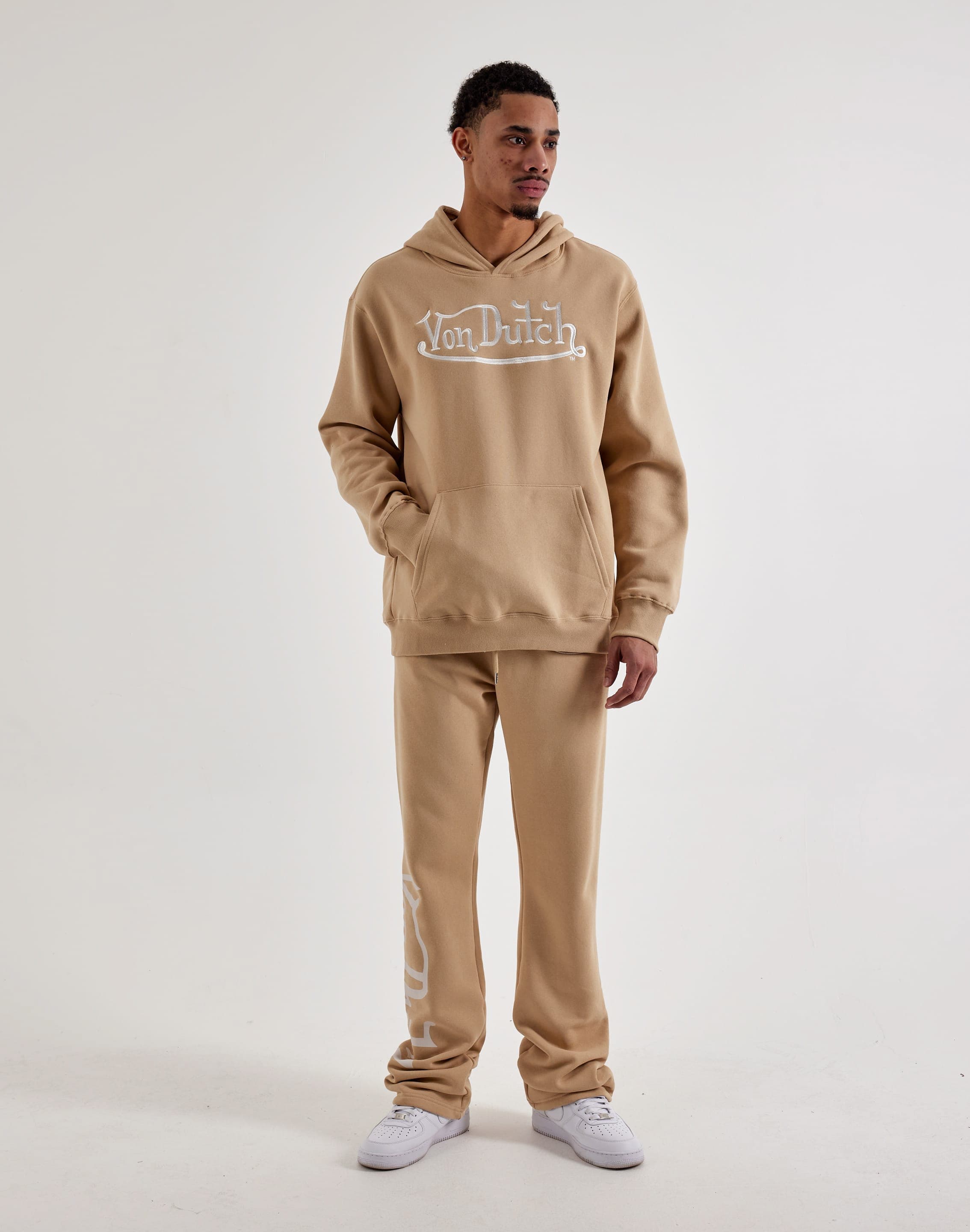 dtlr.com is where to buy