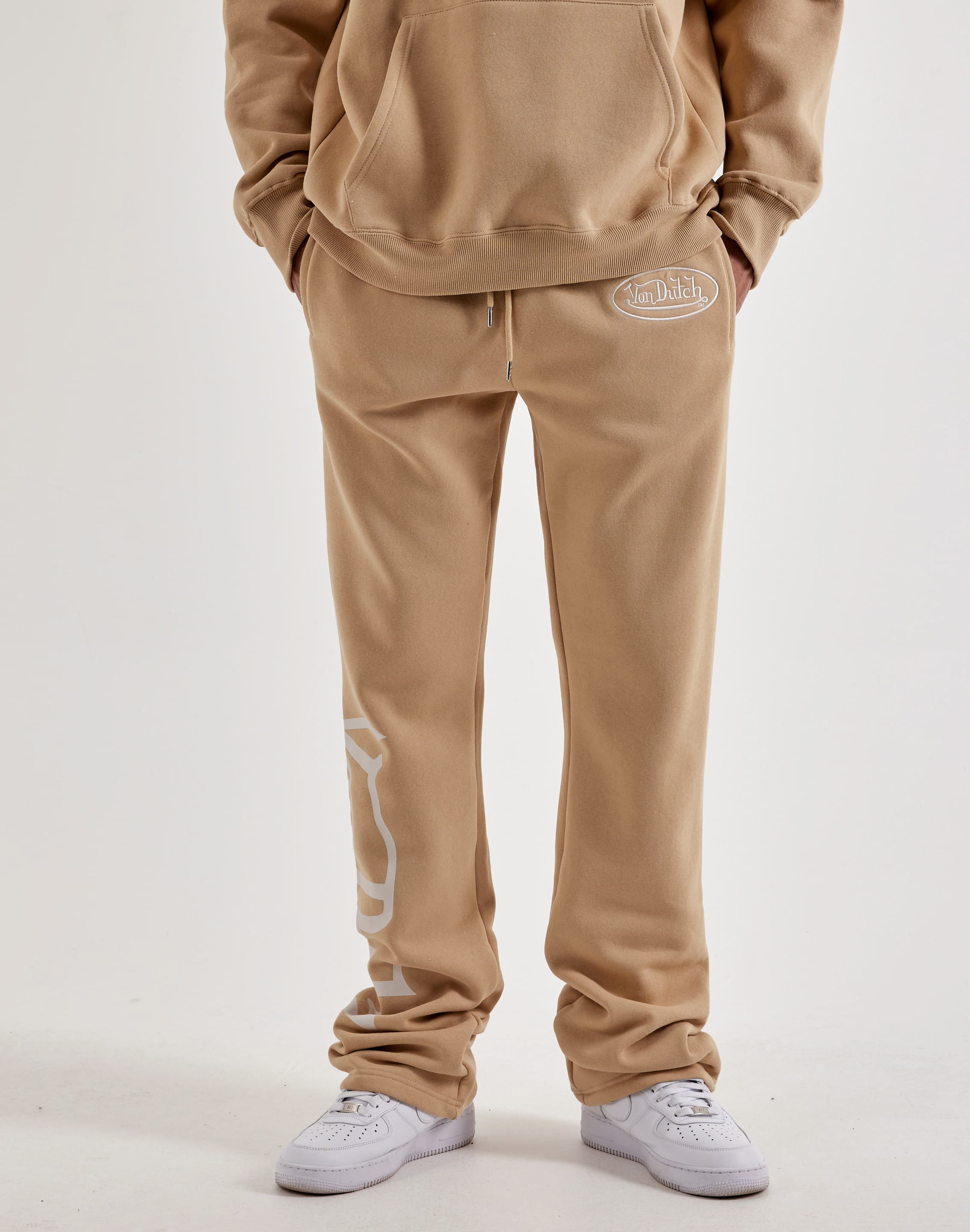 dtlr.com is where to buy