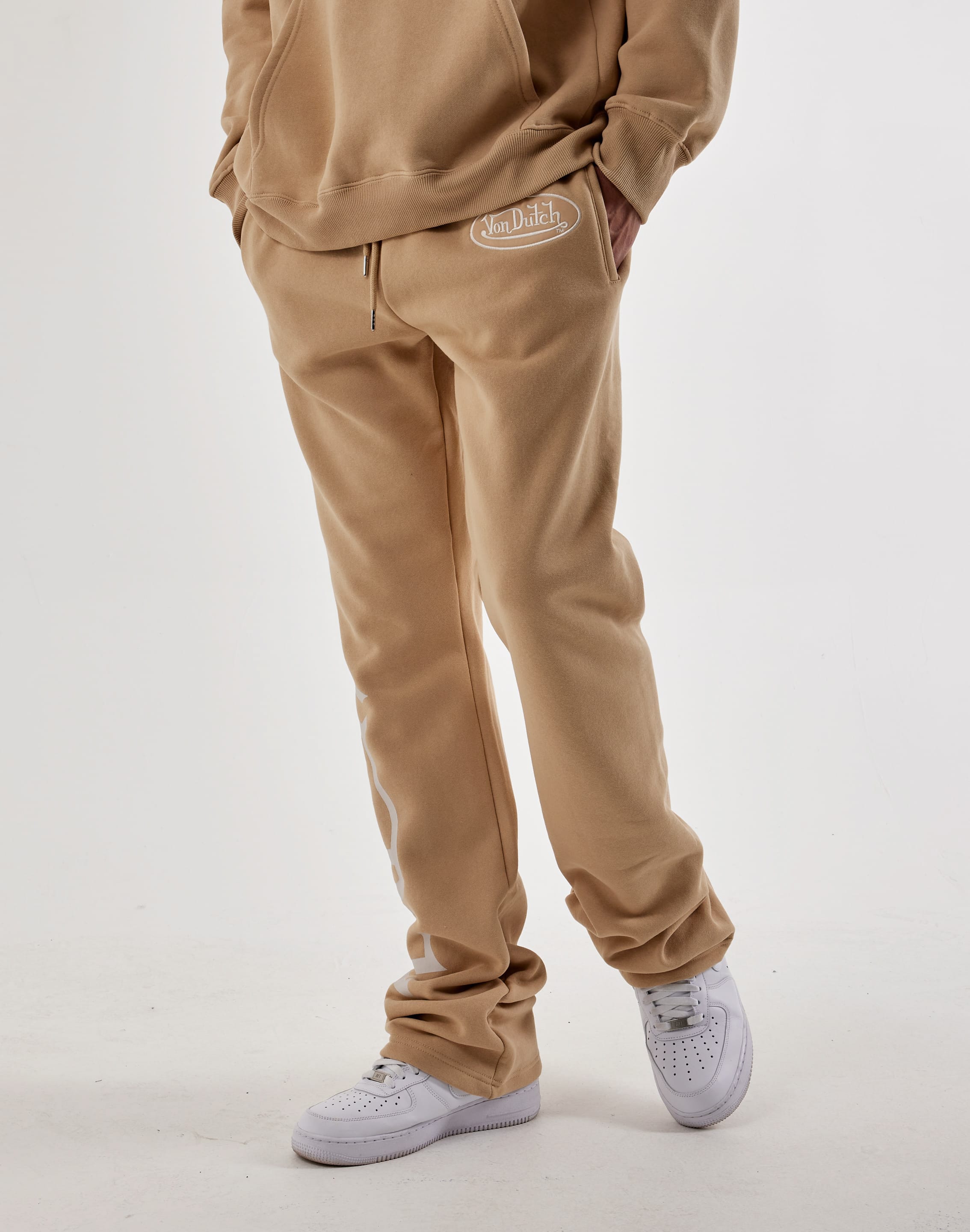 dtlr.com is where to buy