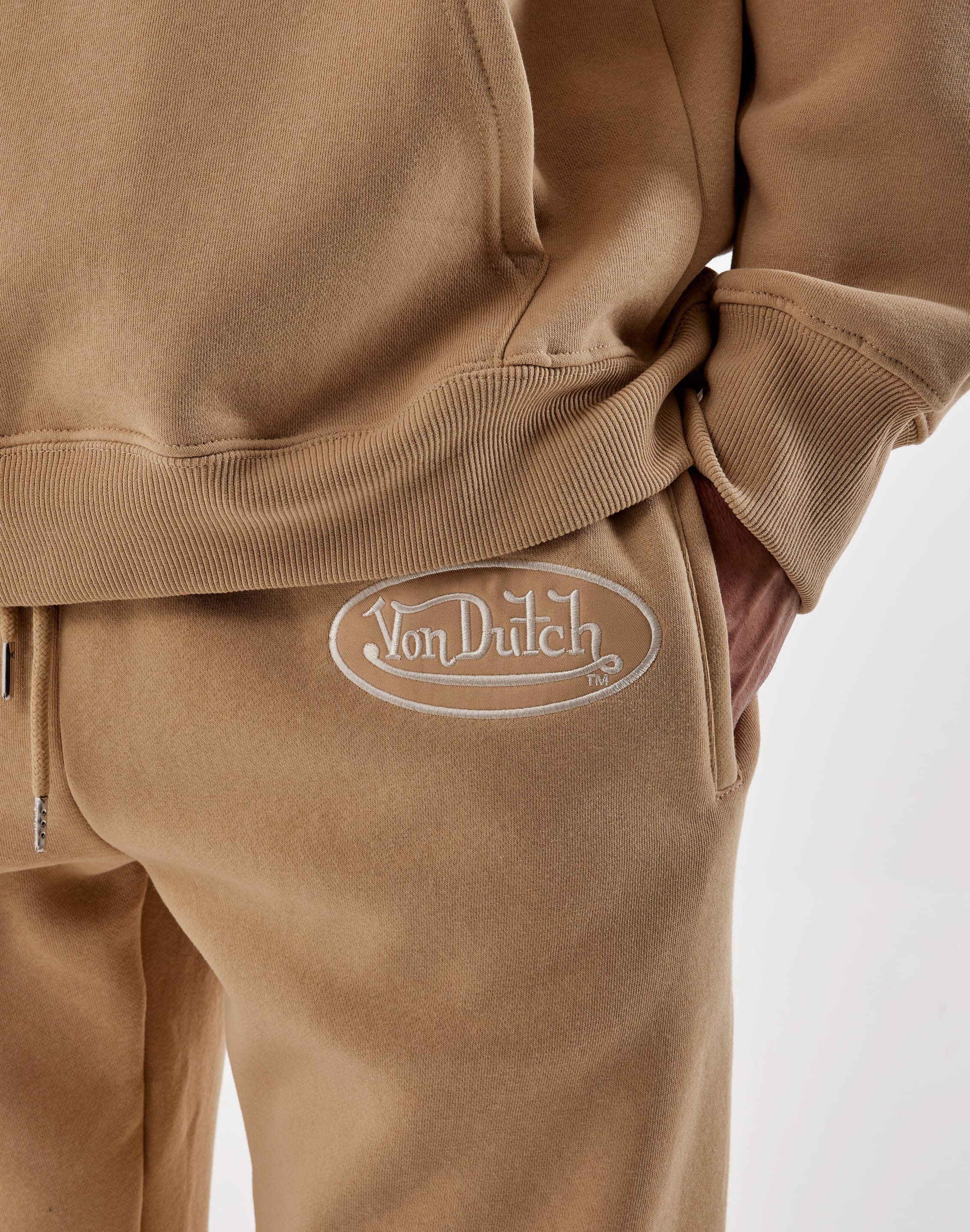 dtlr.com is where to buy