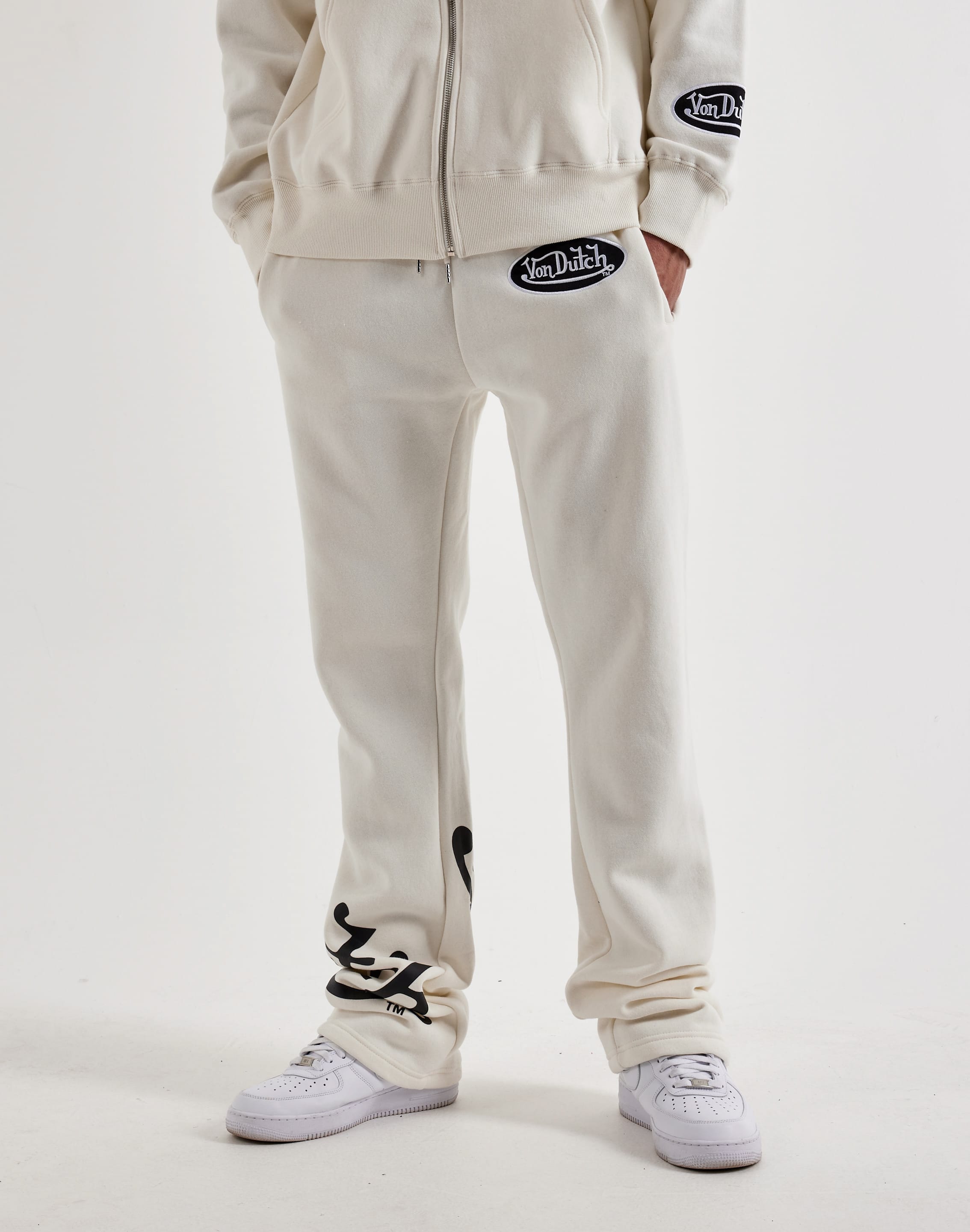 dtlr.com is where to buy