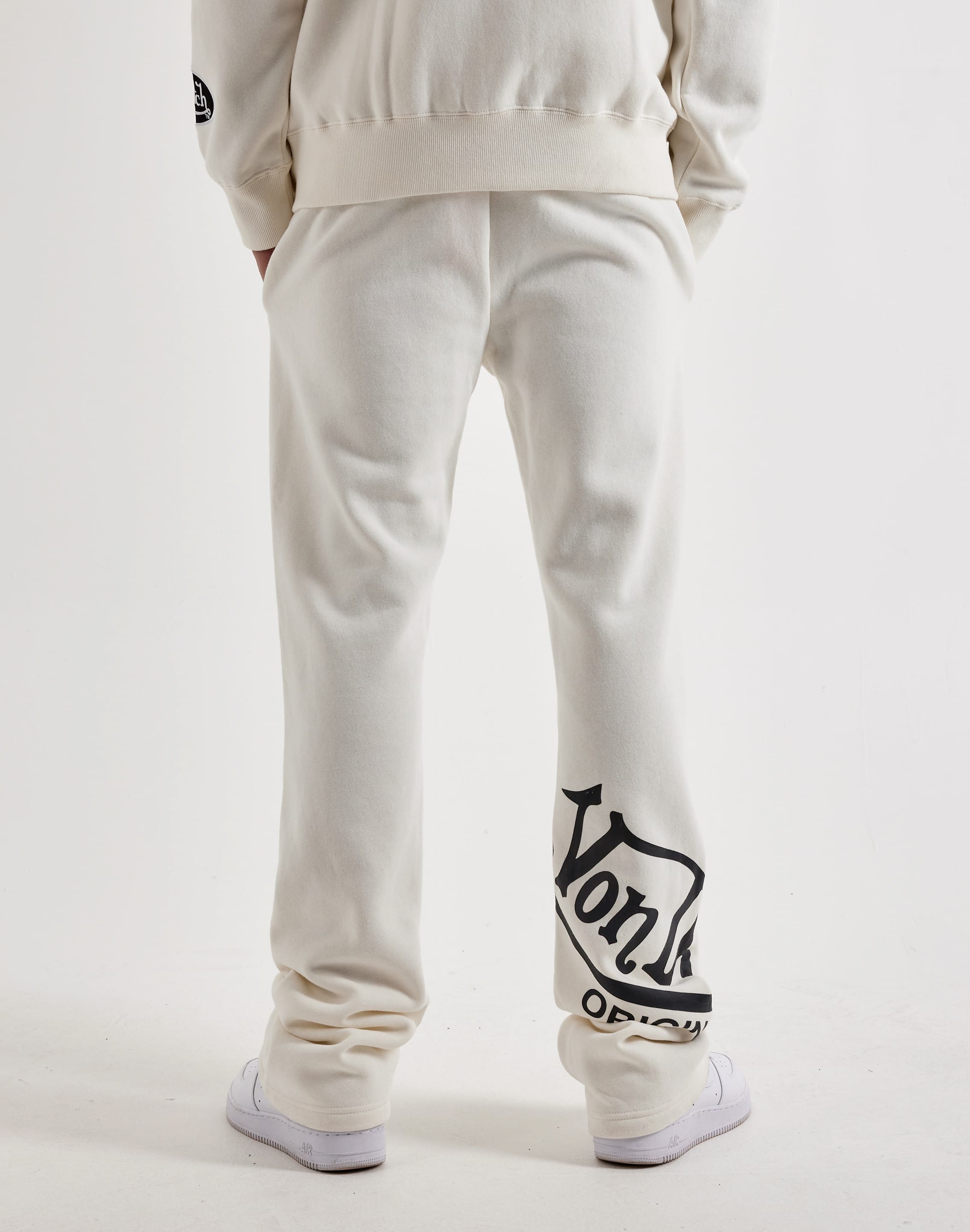 dtlr.com is where to buy