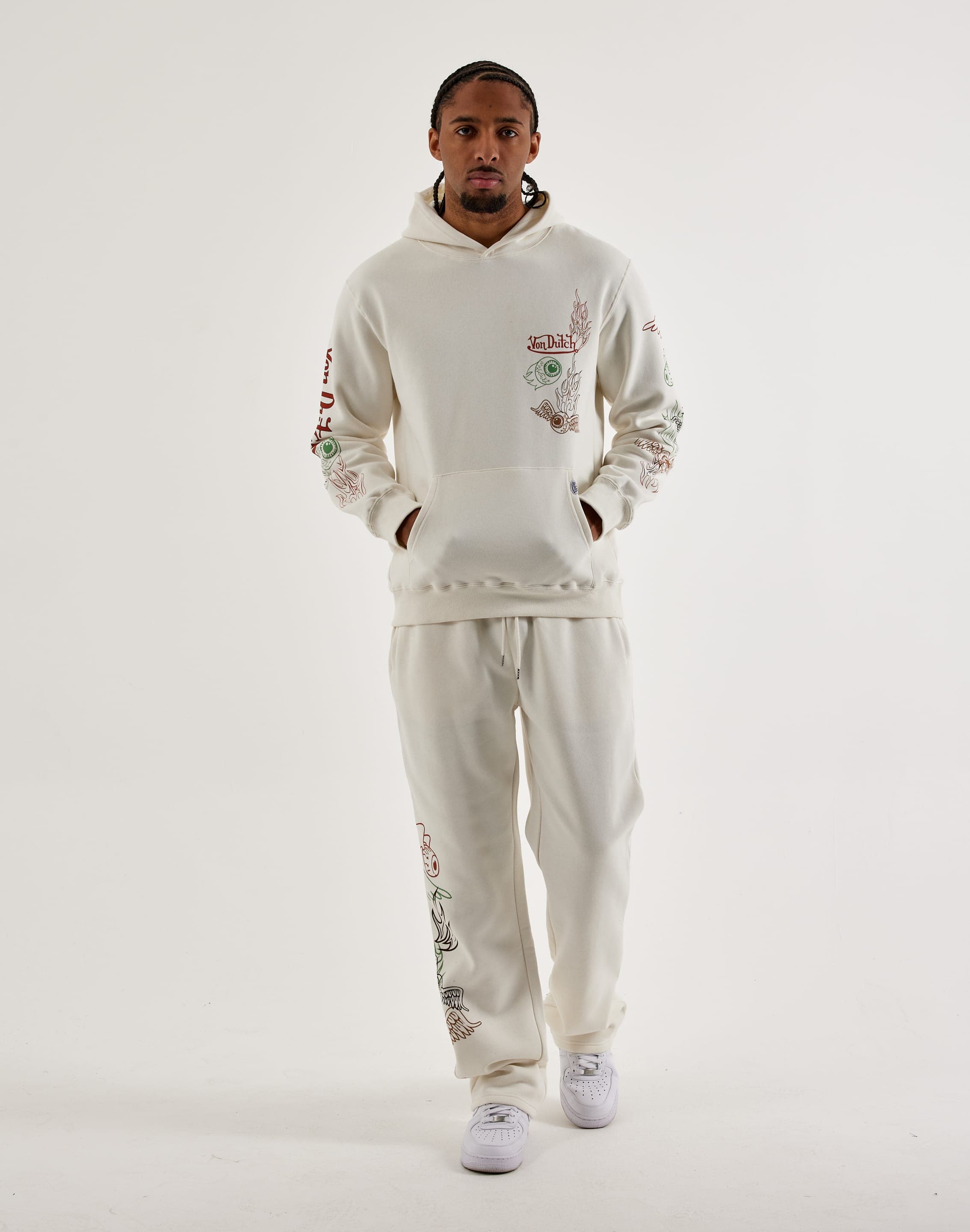 dtlr.com is where to buy