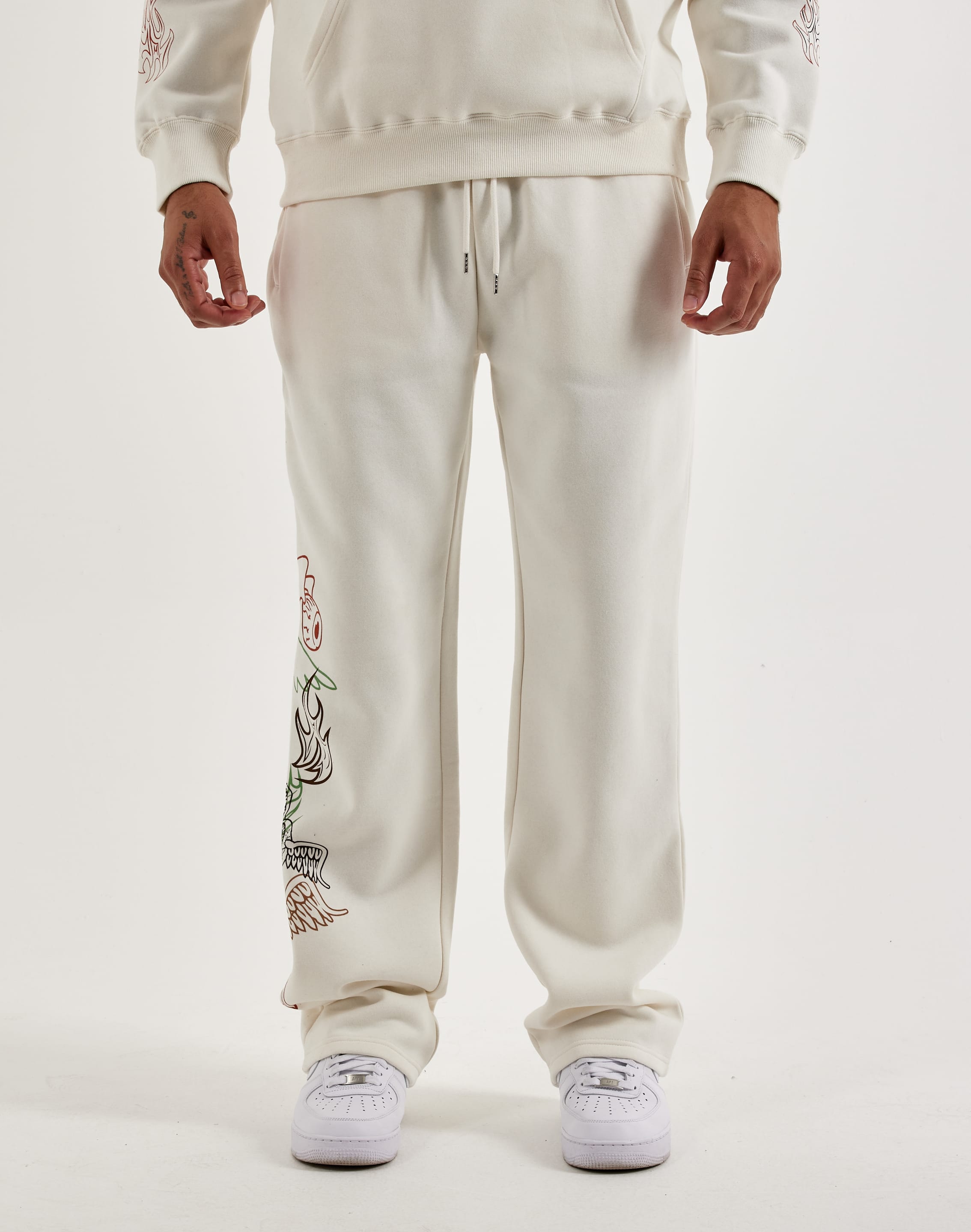 dtlr.com is where to buy