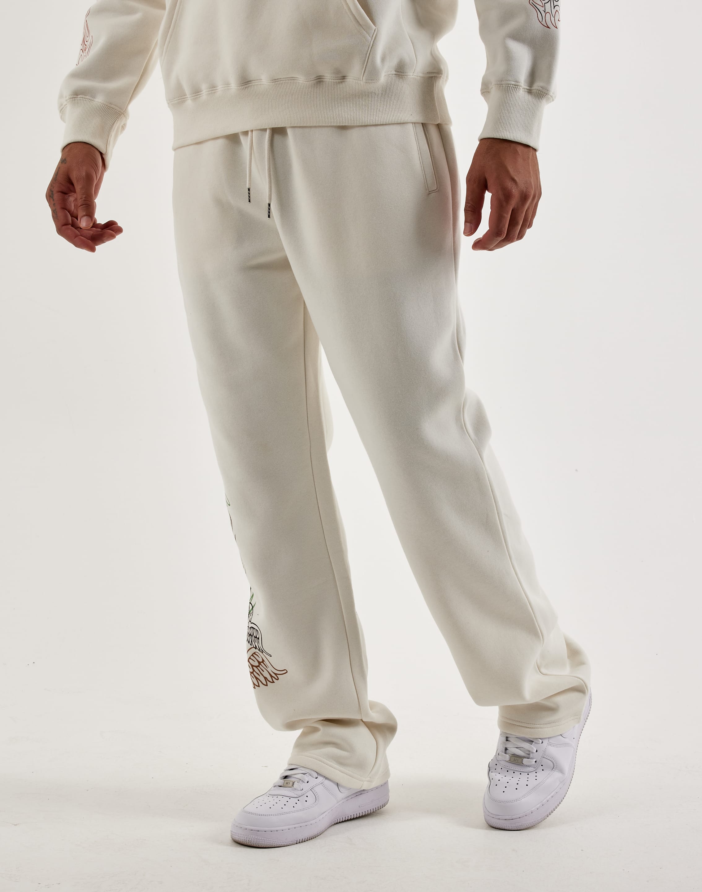 dtlr.com is where to buy