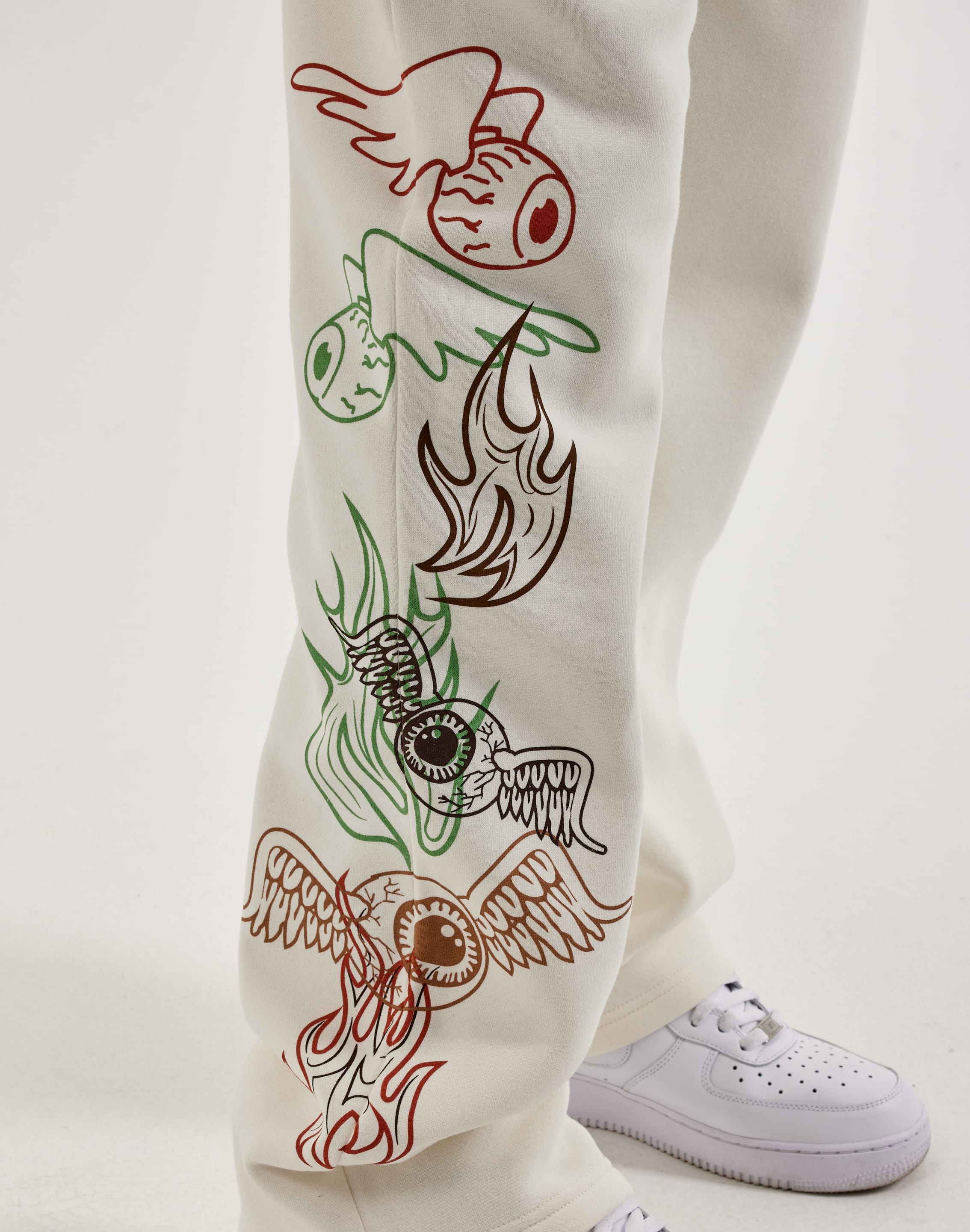 dtlr.com is where to buy